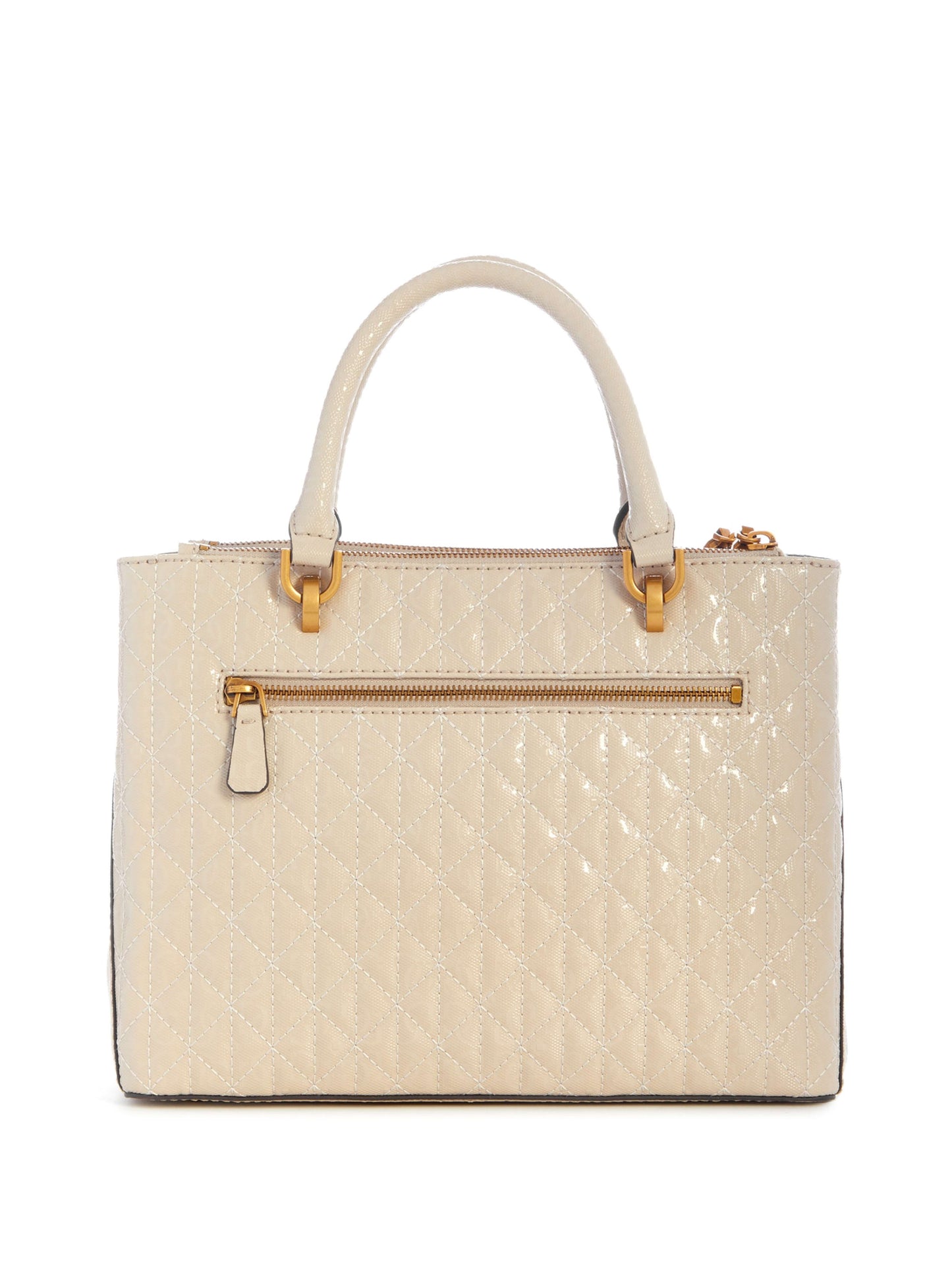AVETA STATUS SATCHEL