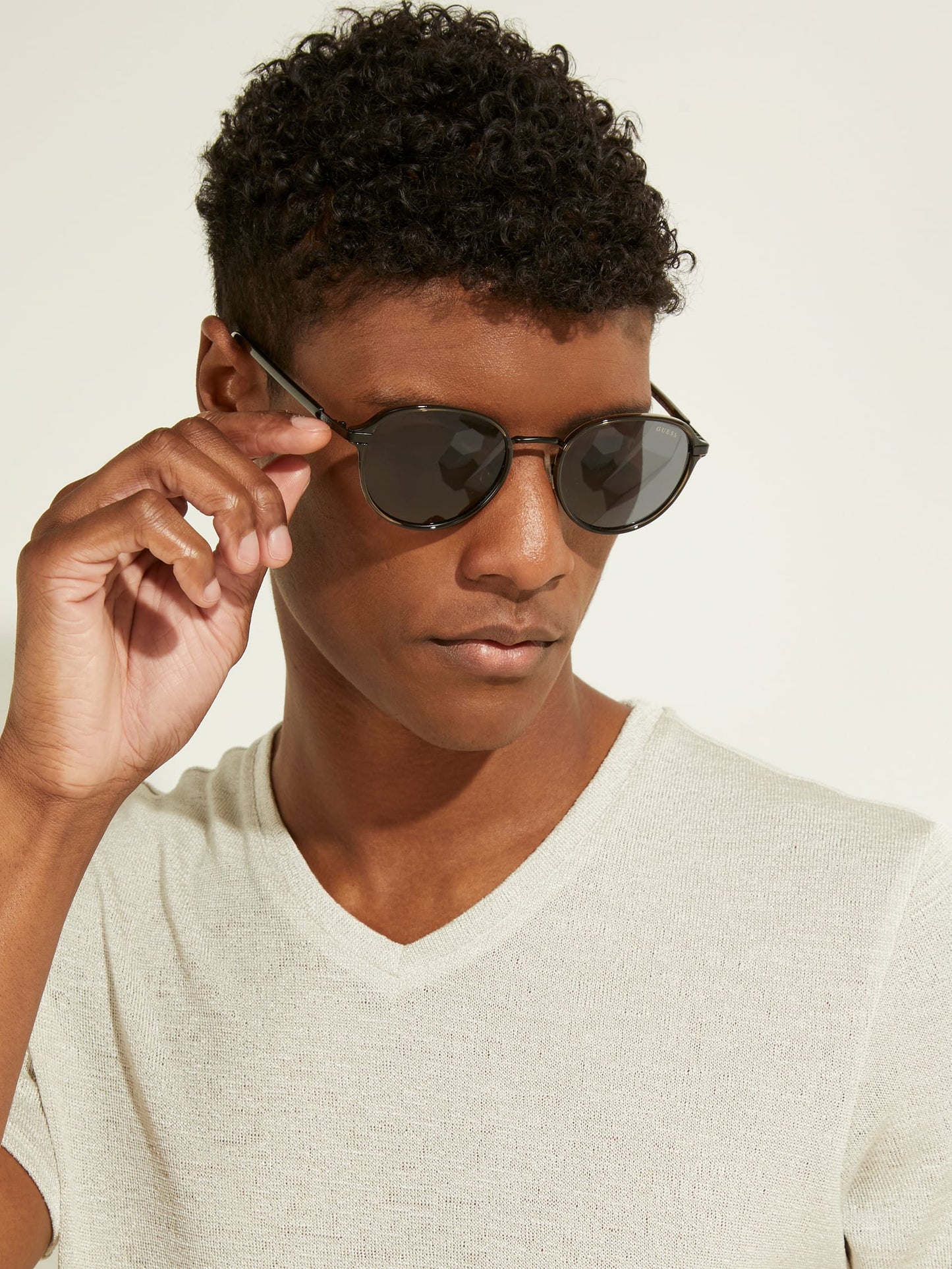 SUNGLASSES