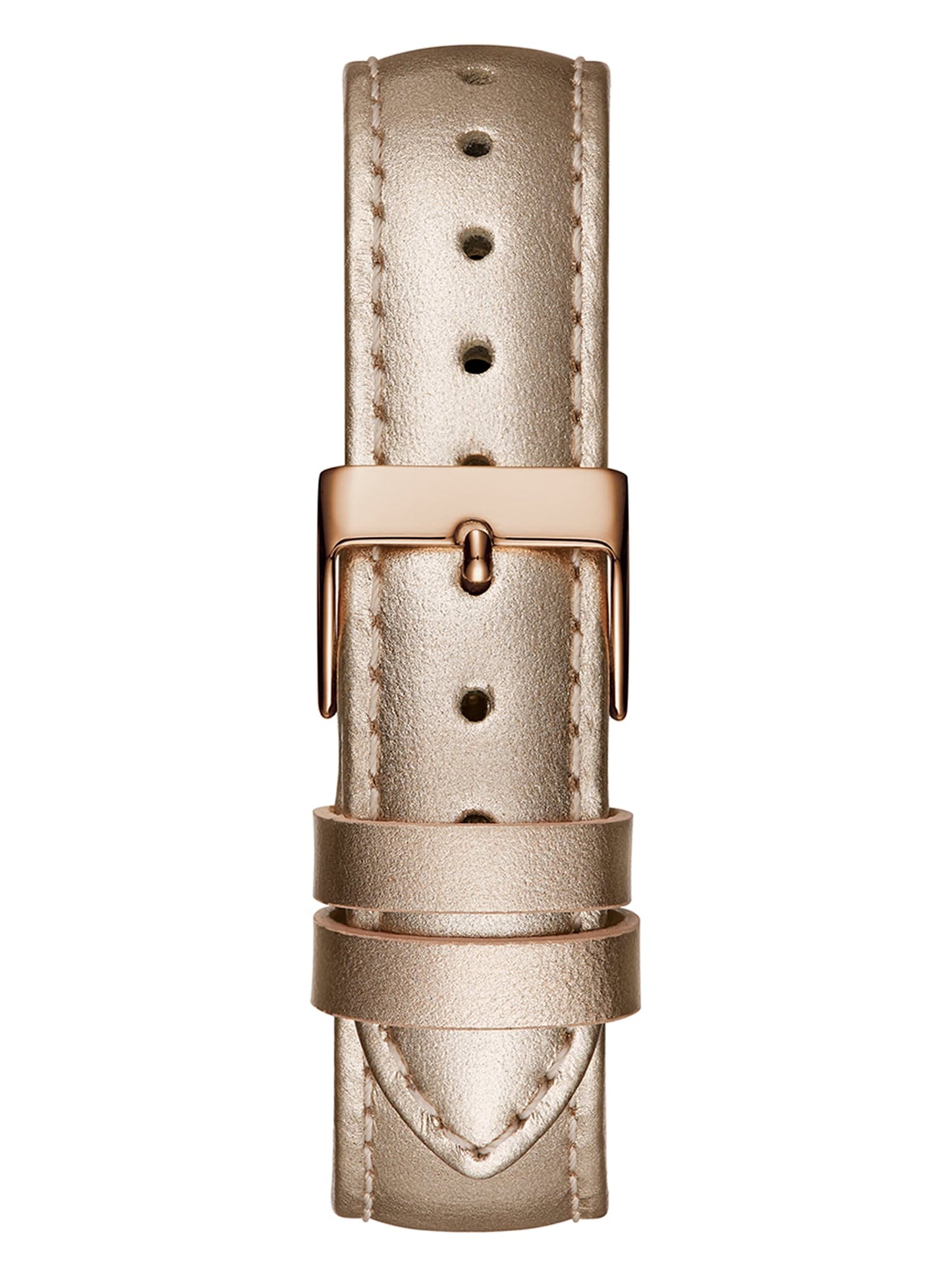 GW0117L1