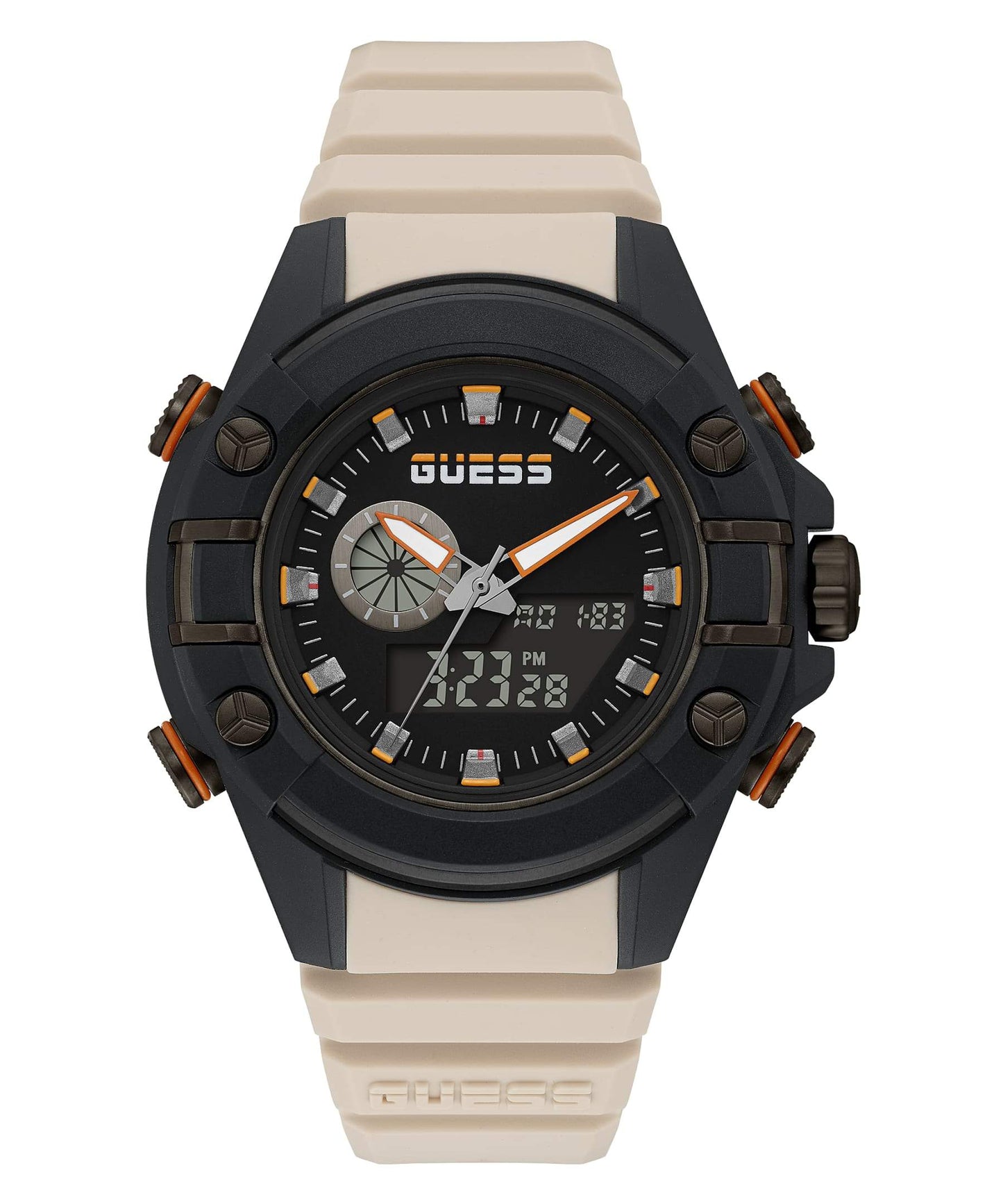 WATCHES GW0269G1