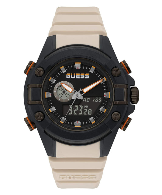 WATCHES GW0269G1