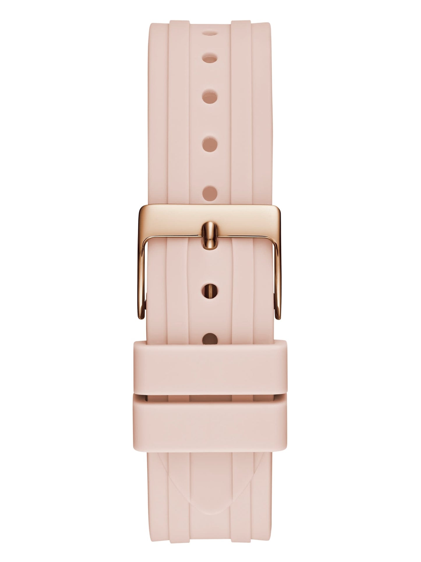WATCHES GW0407L3