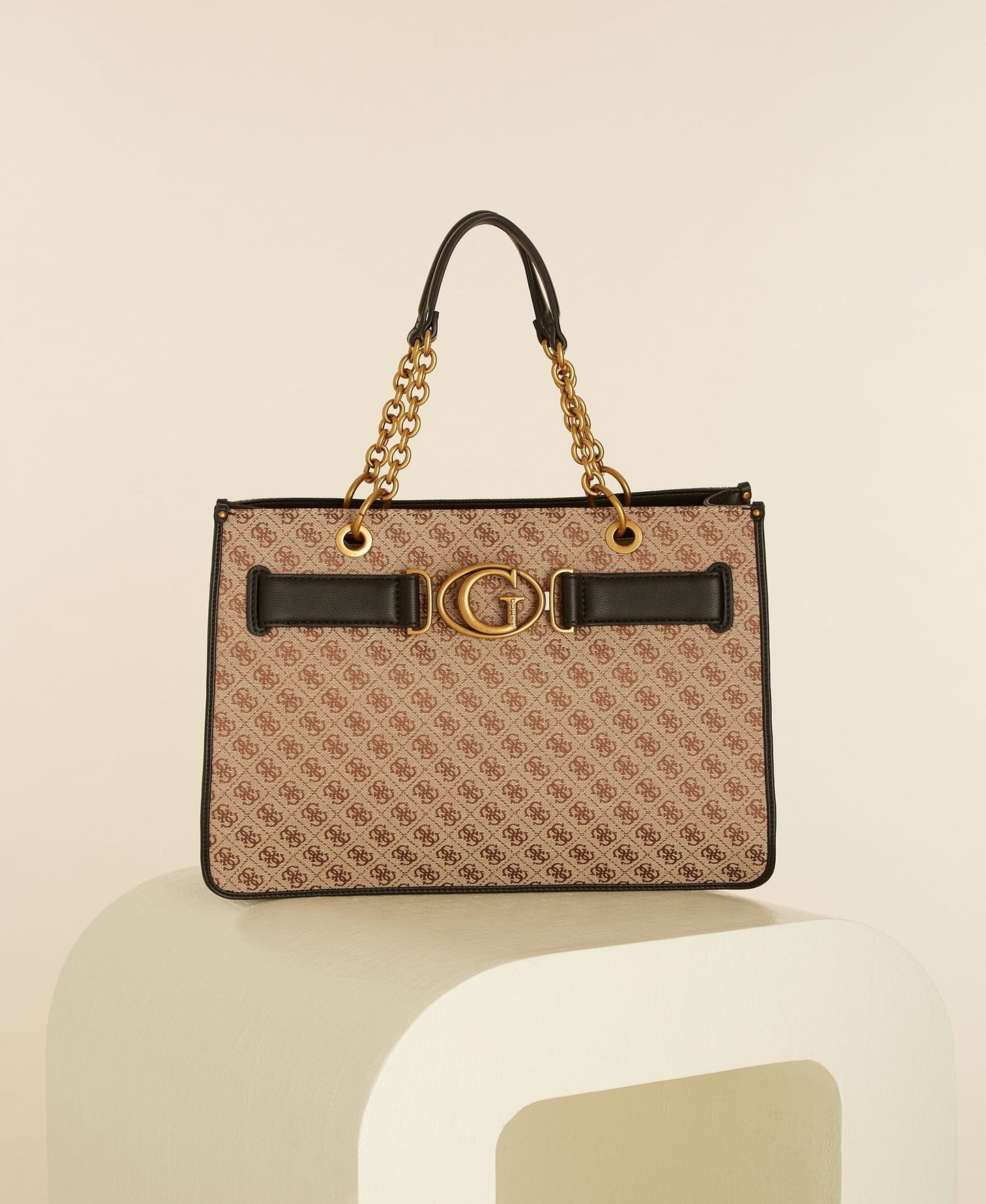 AVIANA TOTE