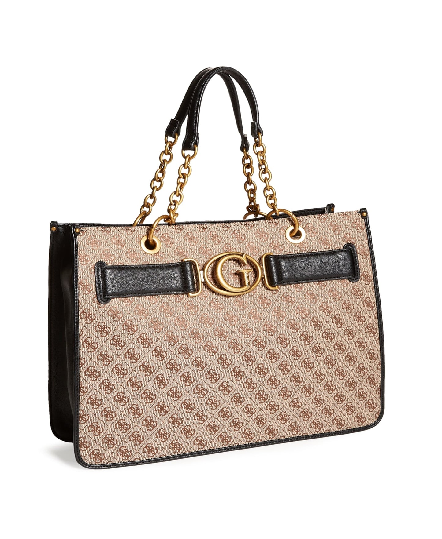 AVIANA TOTE