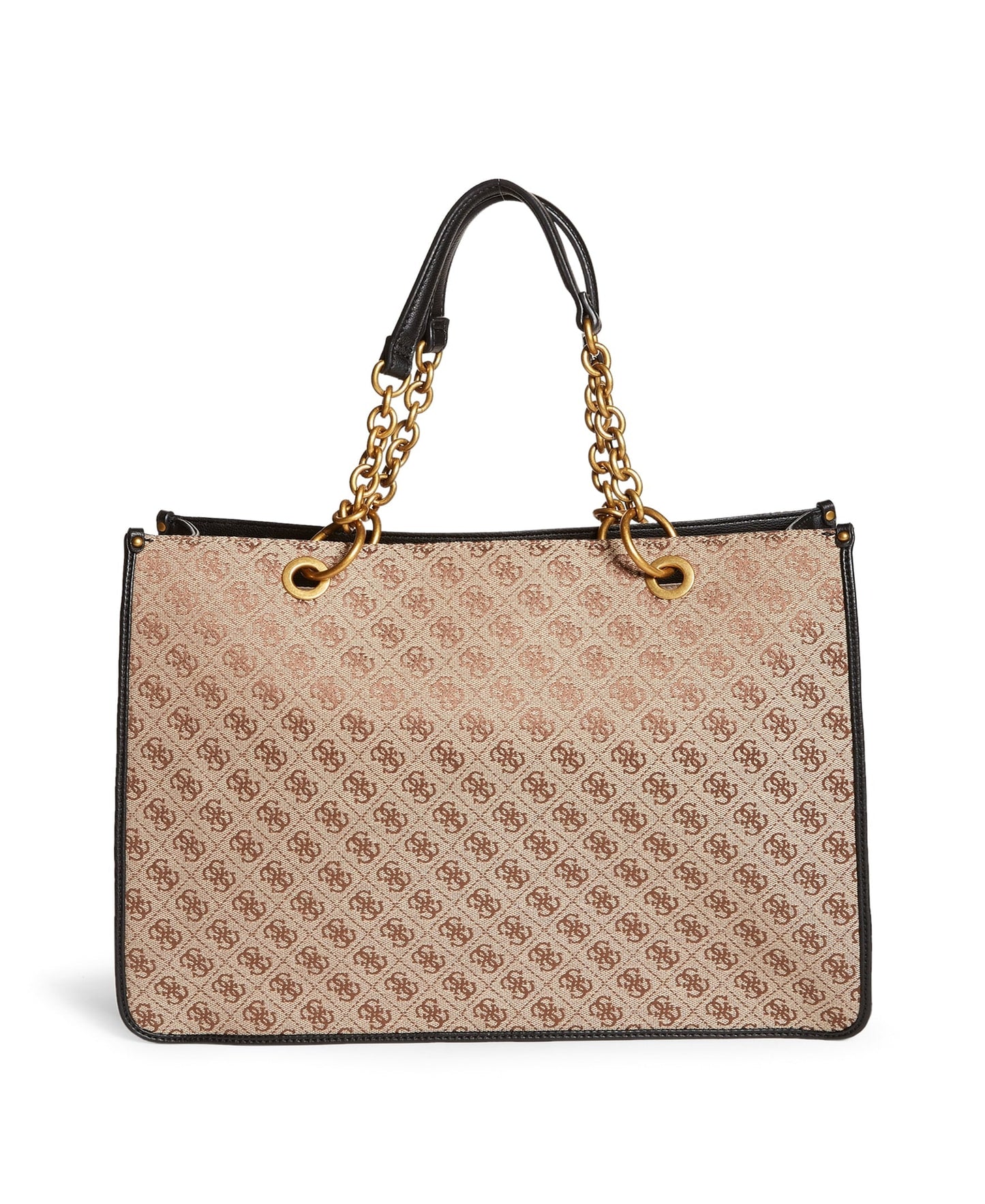 AVIANA TOTE