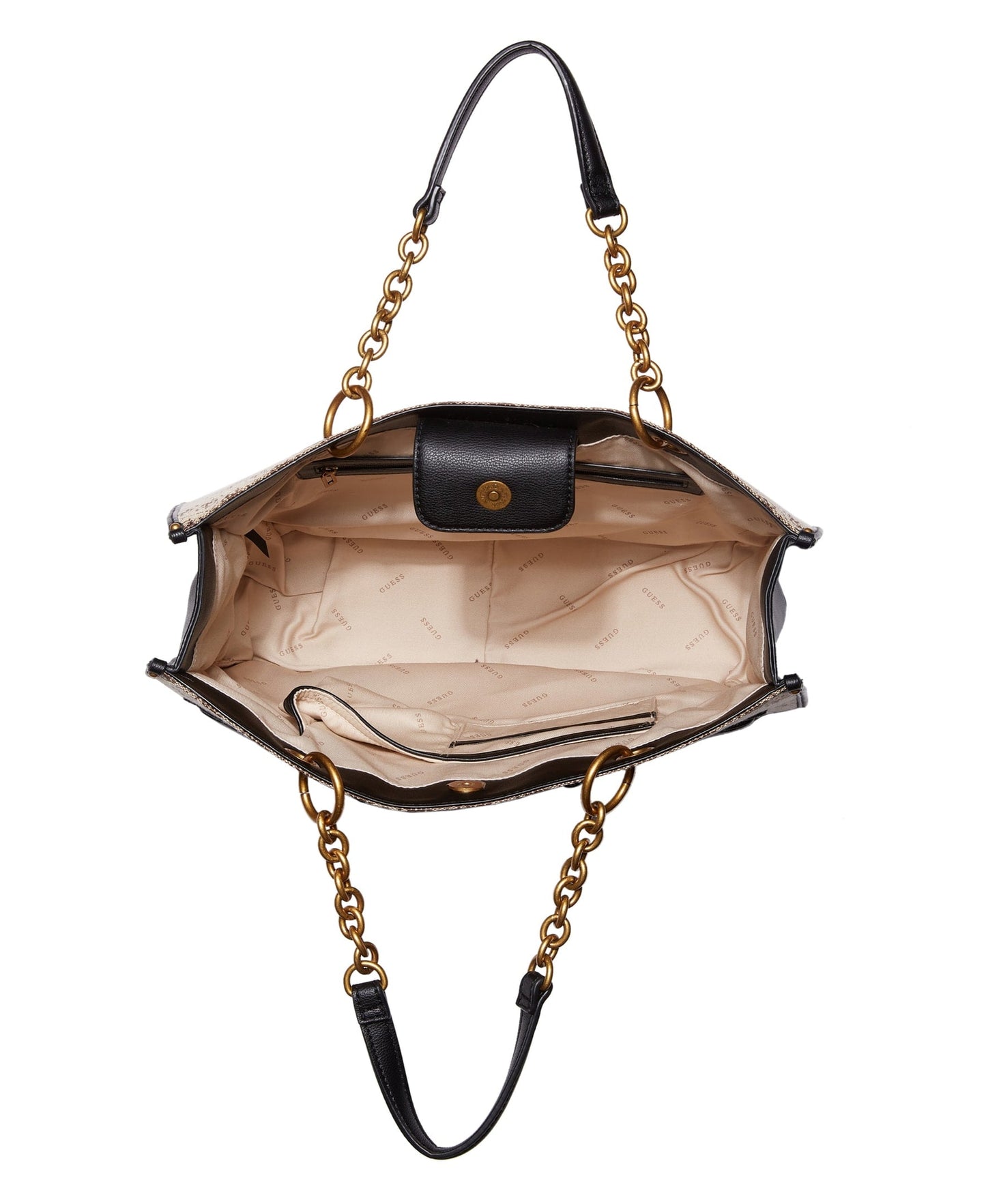 AVIANA TOTE