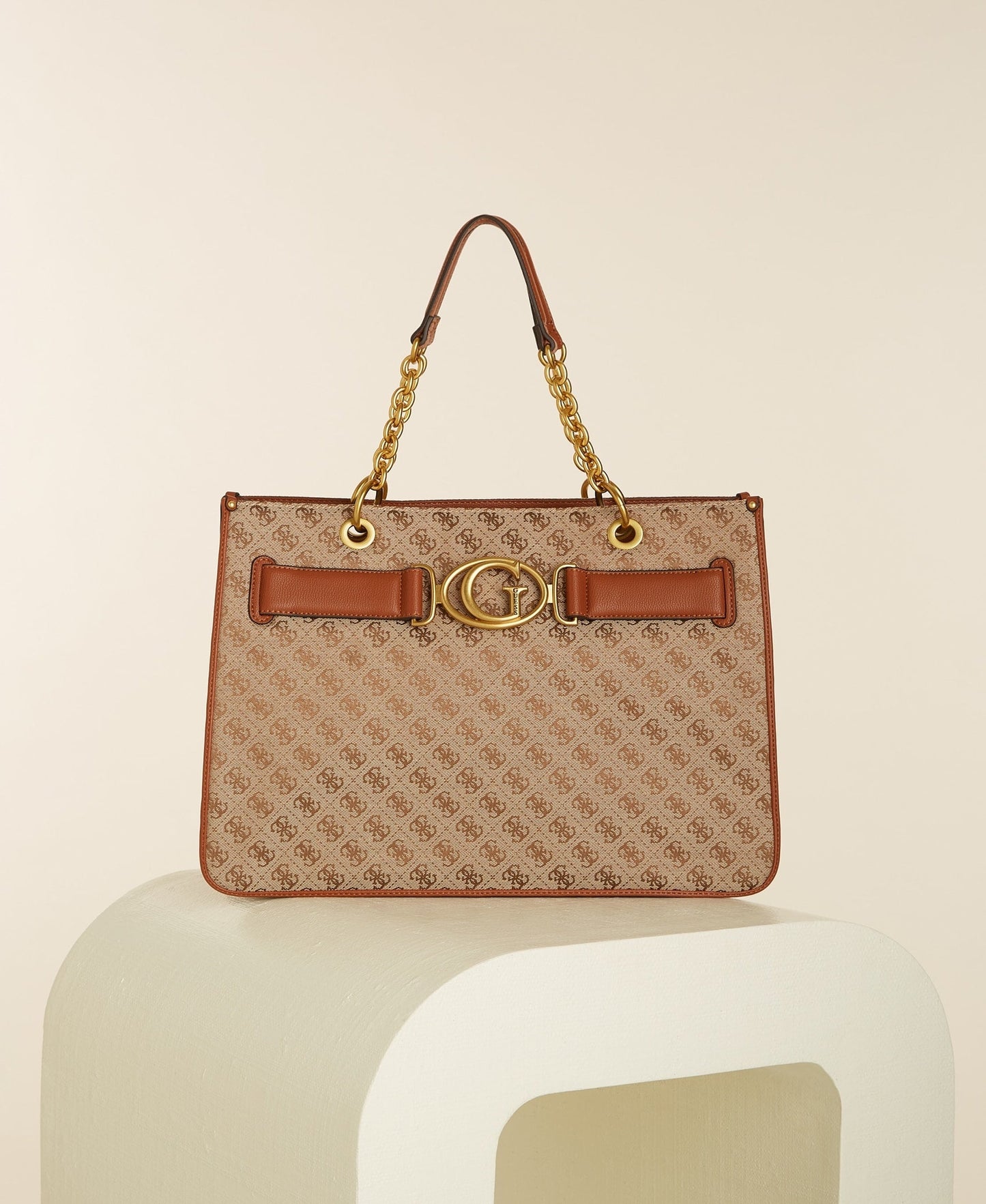 AVIANA TOTE