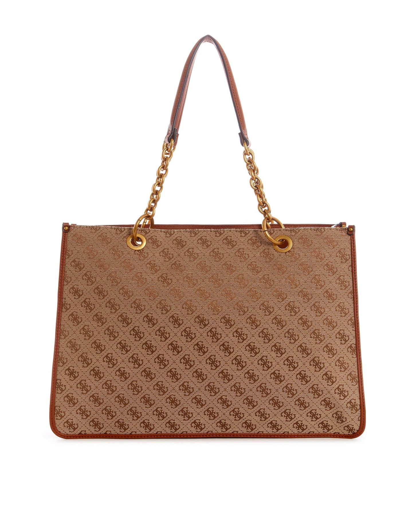 AVIANA TOTE