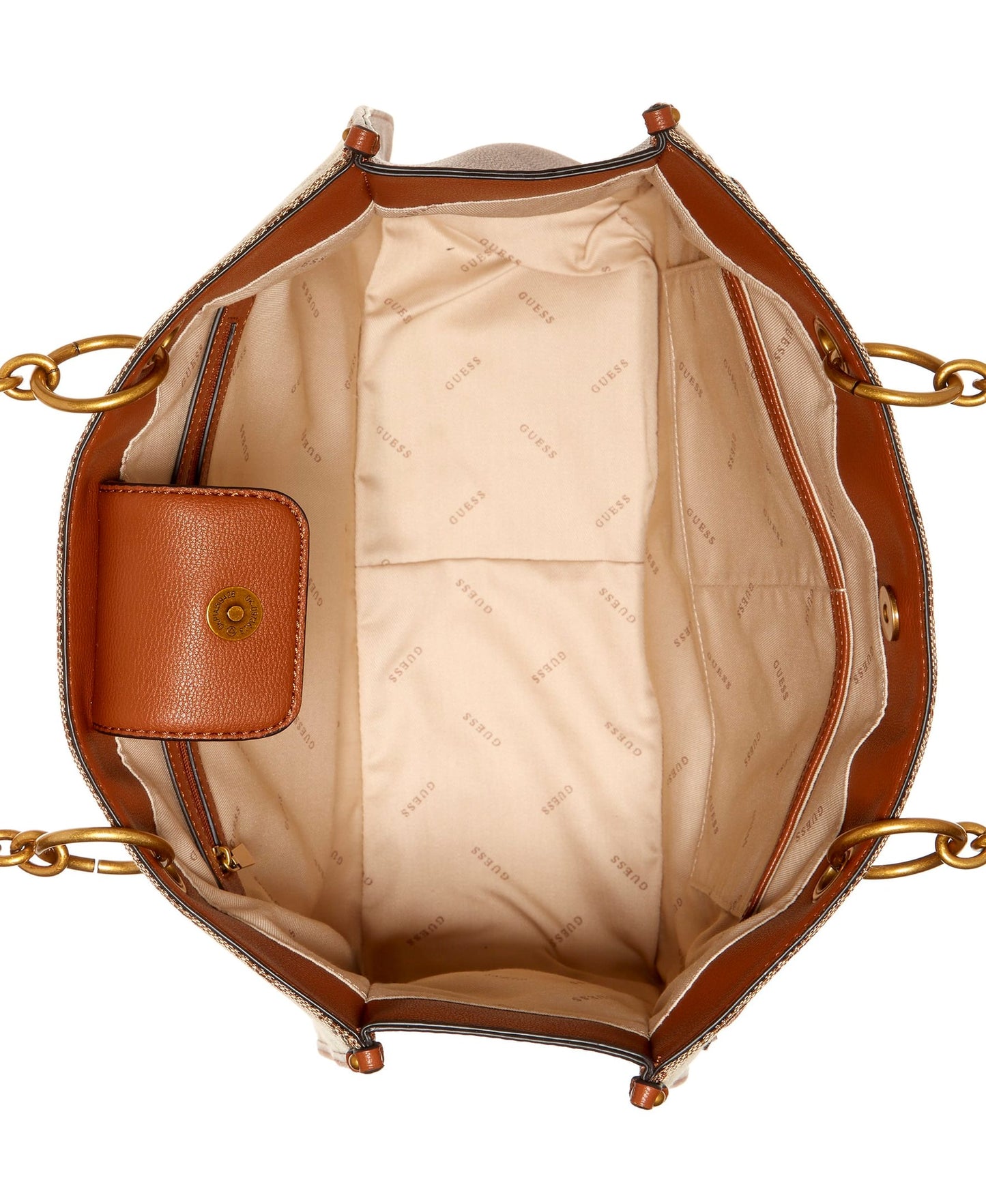 AVIANA TOTE