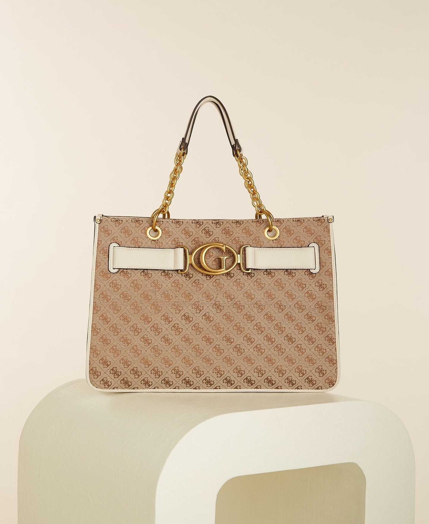 AVIANA TOTE