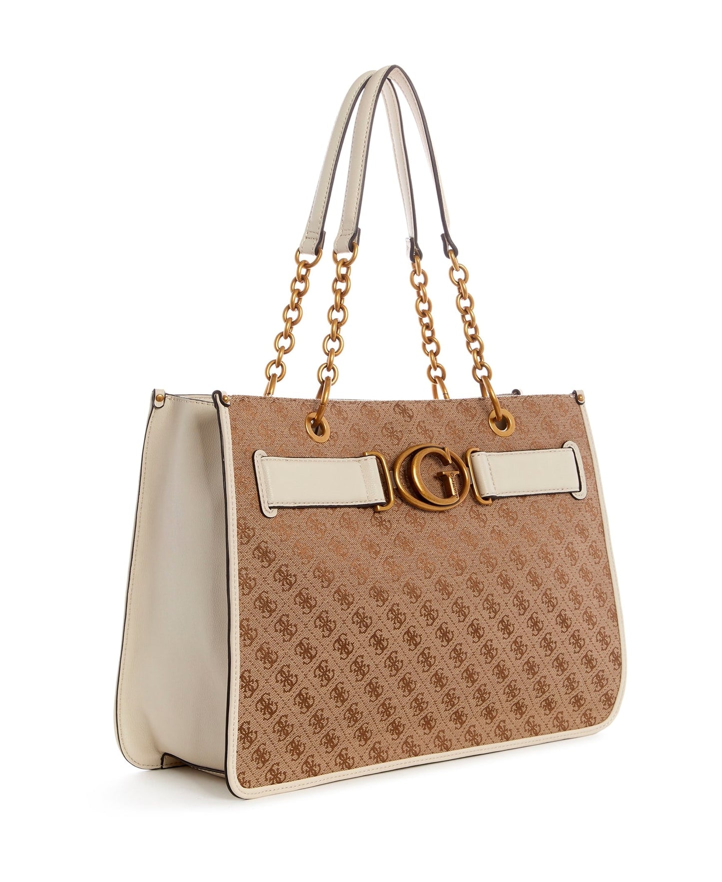 AVIANA TOTE