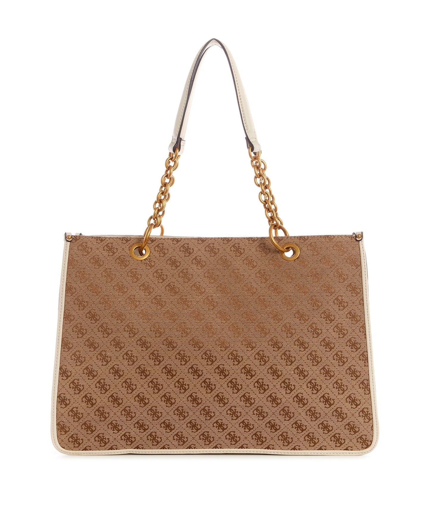 AVIANA TOTE