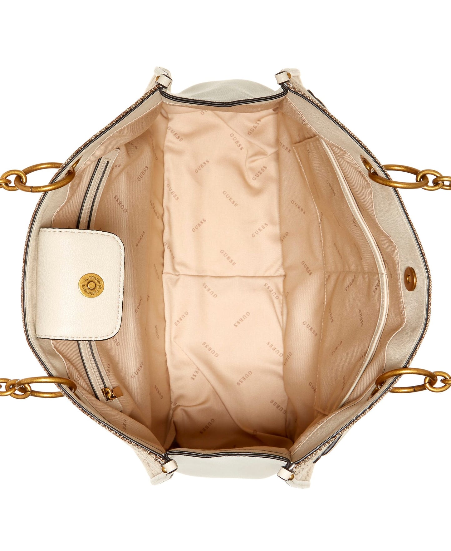 AVIANA TOTE