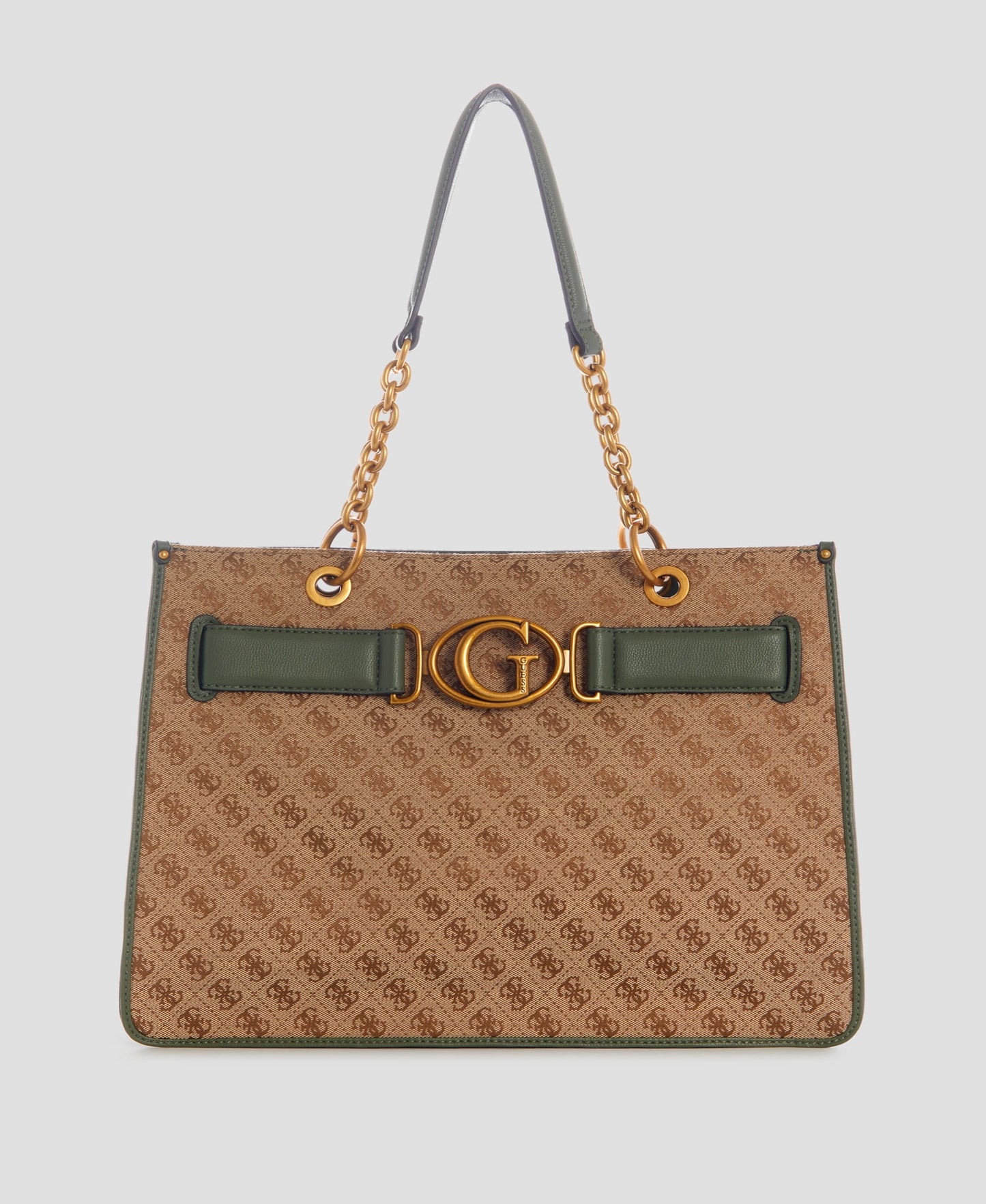 AVIANA TOTE