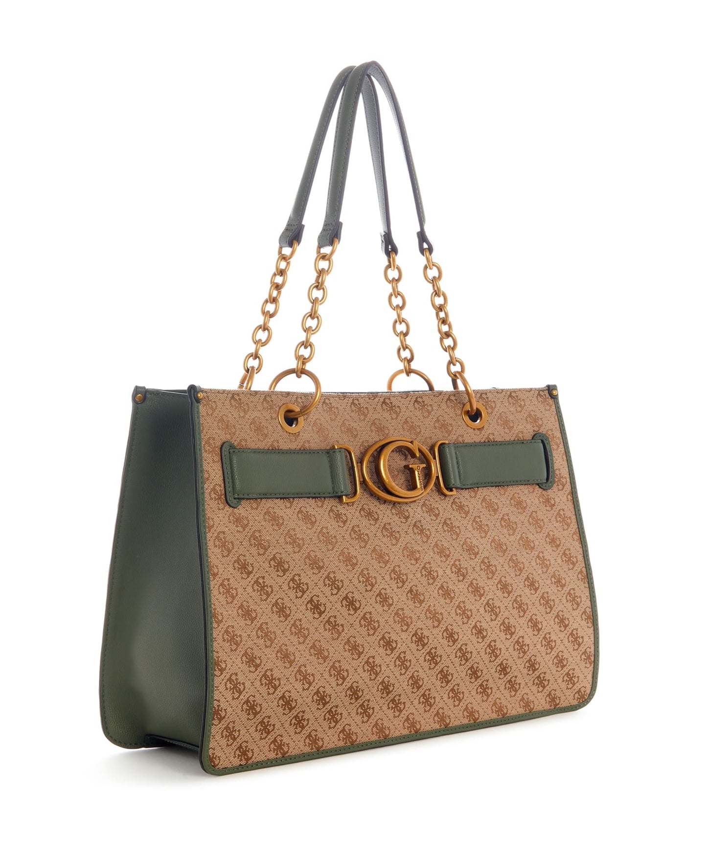 AVIANA TOTE