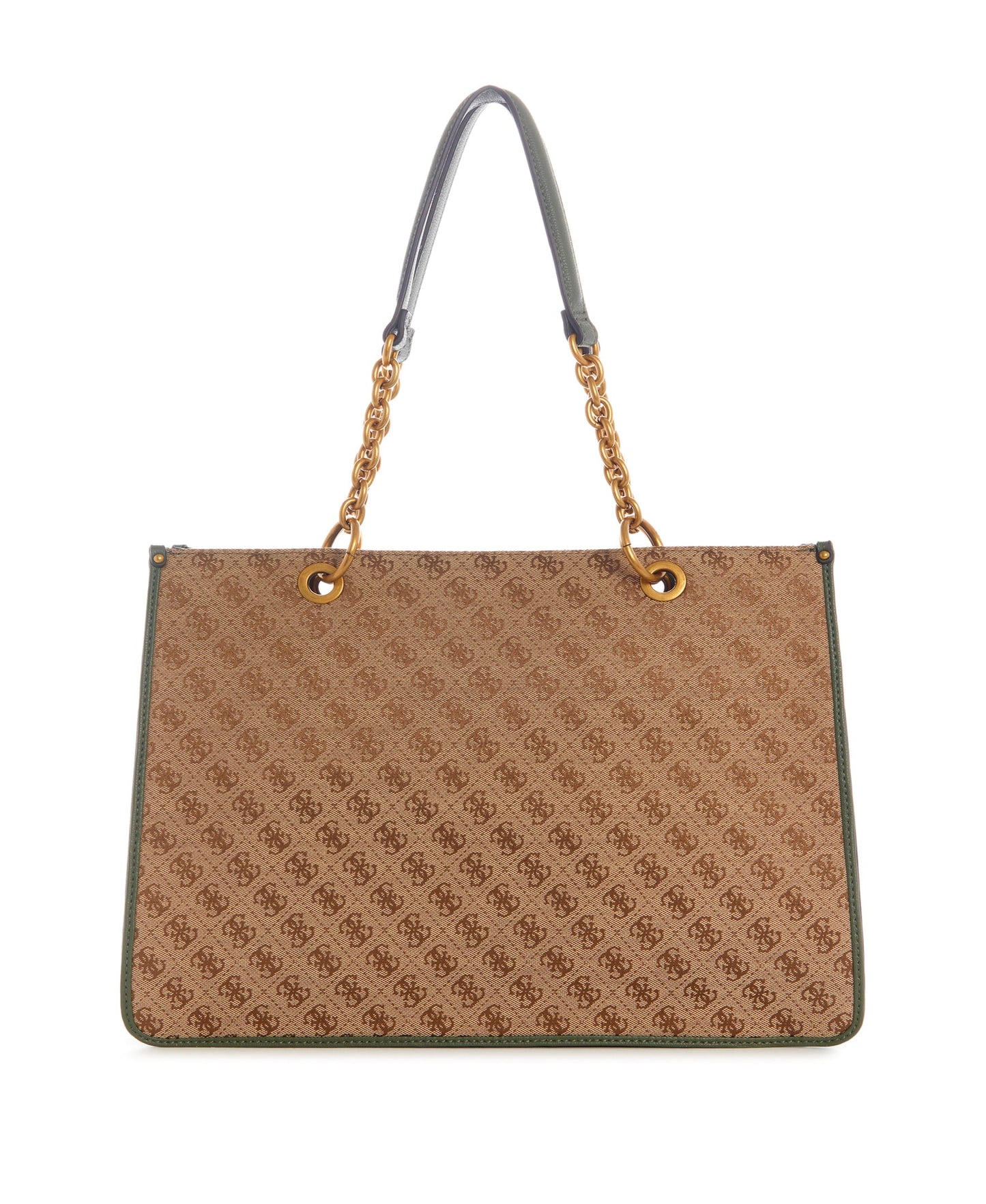 AVIANA TOTE