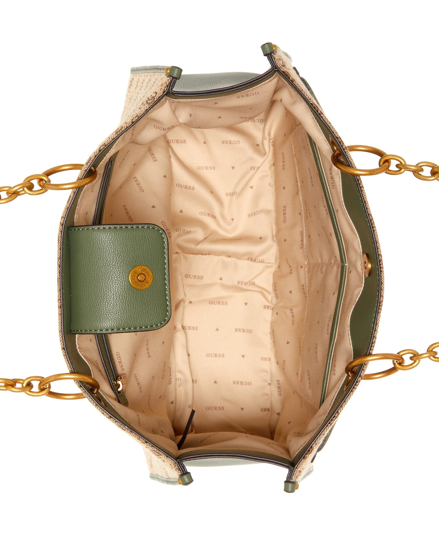 AVIANA TOTE