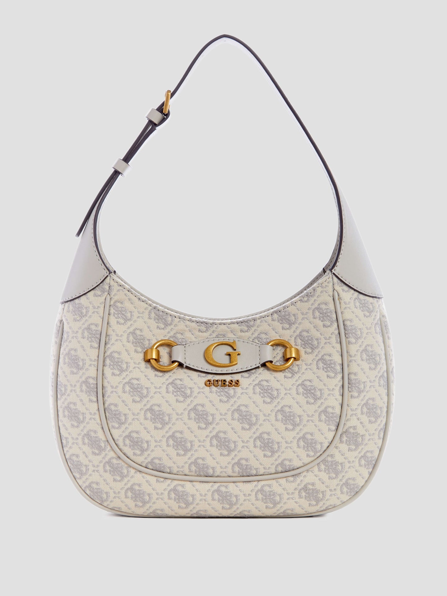 CADDIE SLG SMALL ZIP