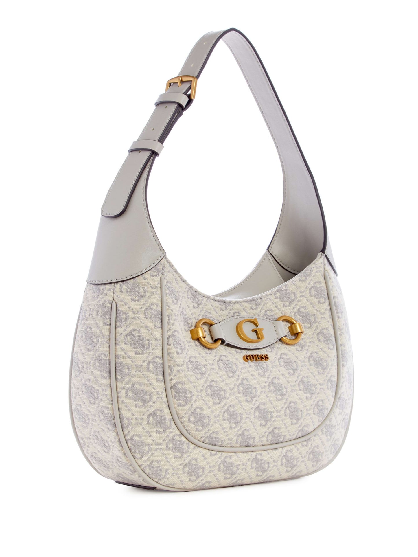CADDIE SLG SMALL ZIP