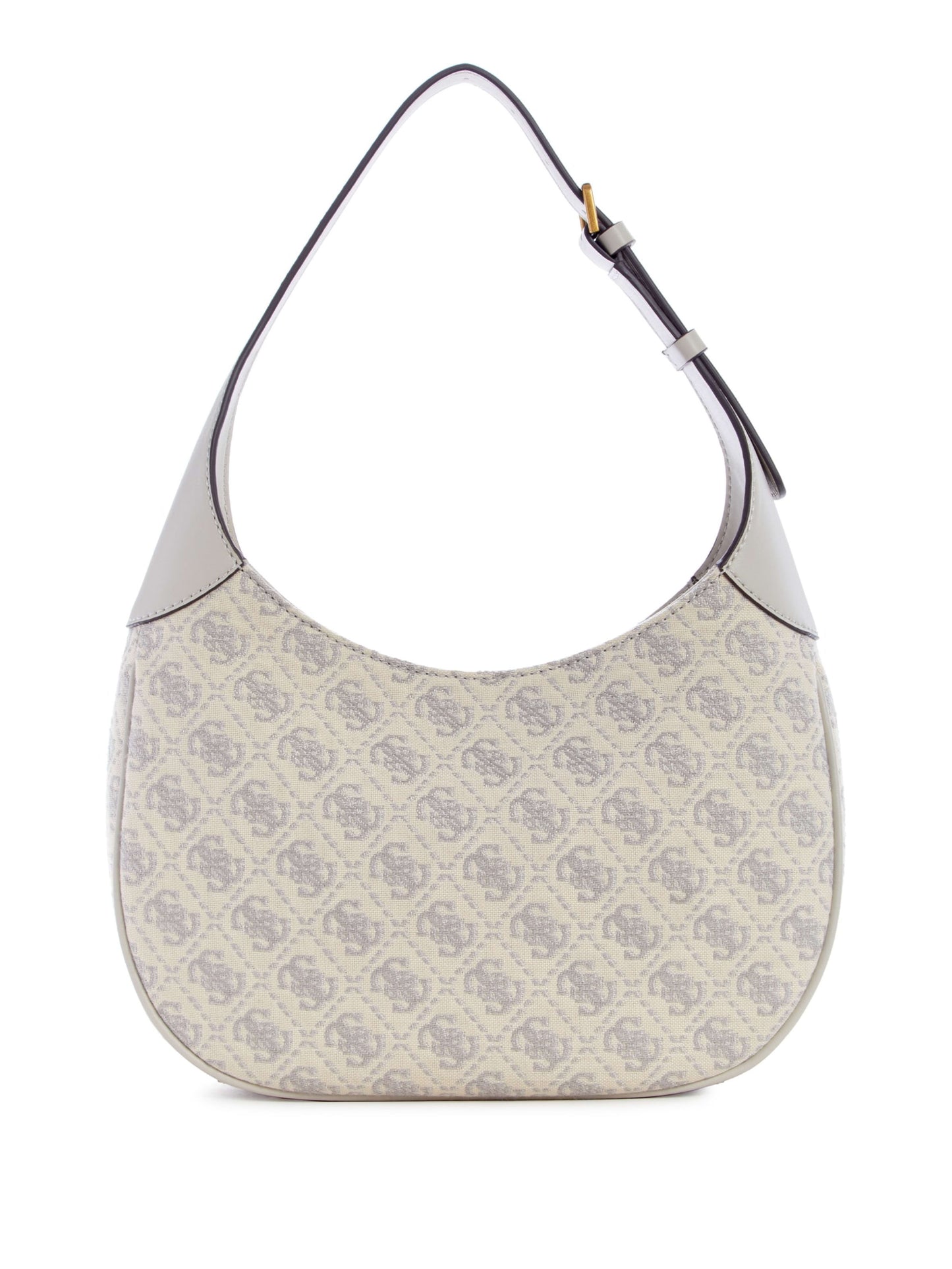 CADDIE SLG SMALL ZIP