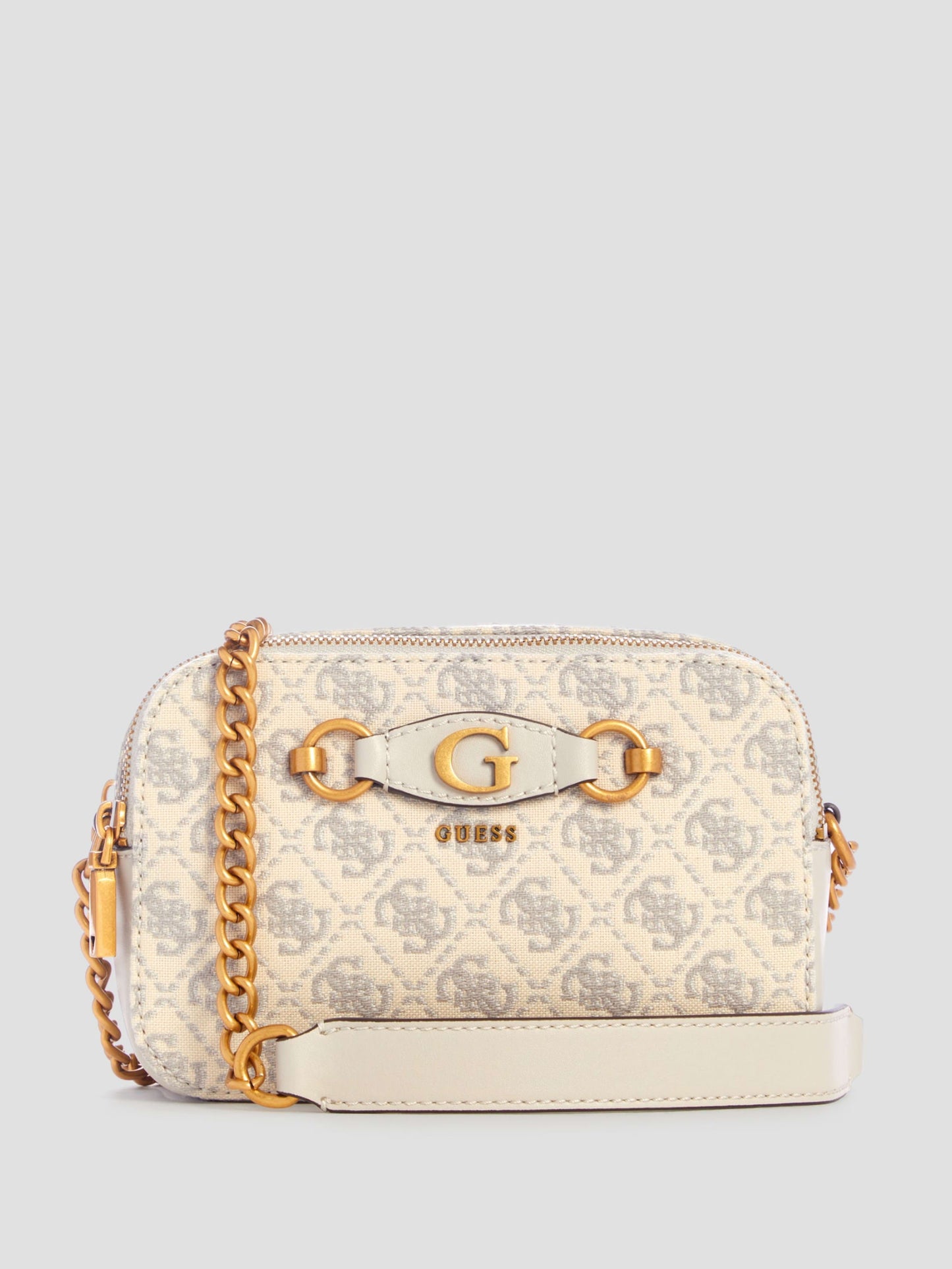 CADDIE SLG SMALL ZIP