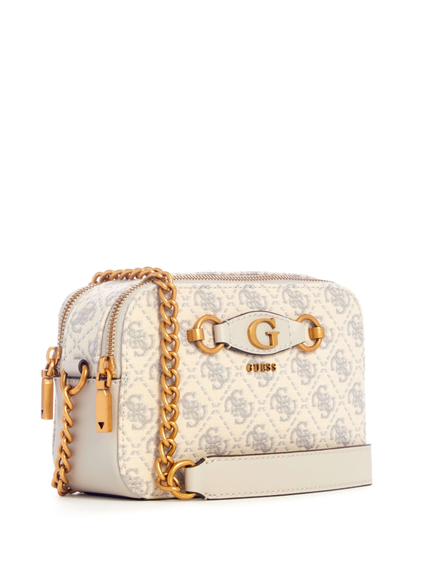 CADDIE SLG SMALL ZIP