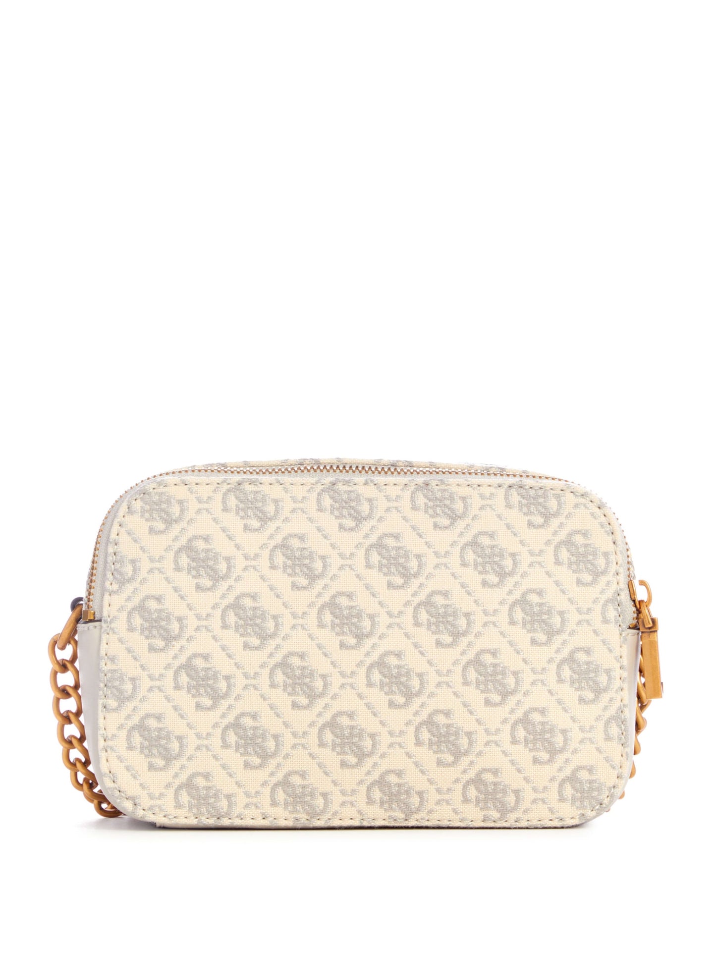 CADDIE SLG SMALL ZIP