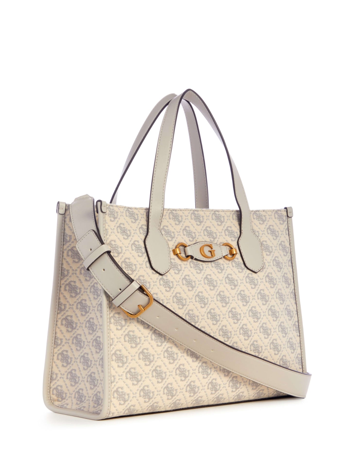 CADDIE SLG LARGE ZIP