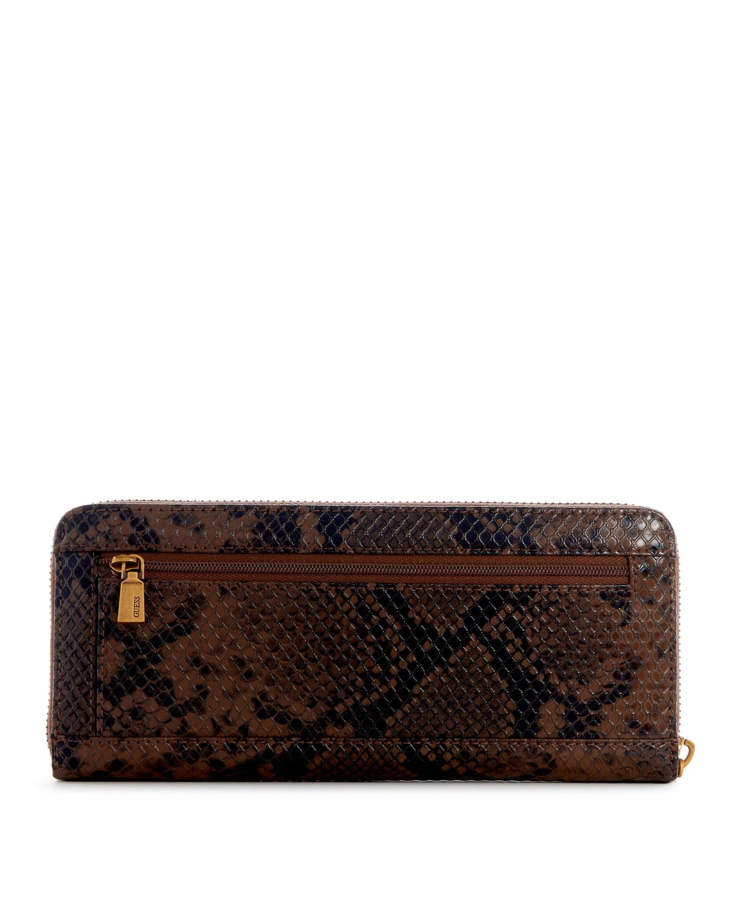 STEPHI LARGE ZIP ARO