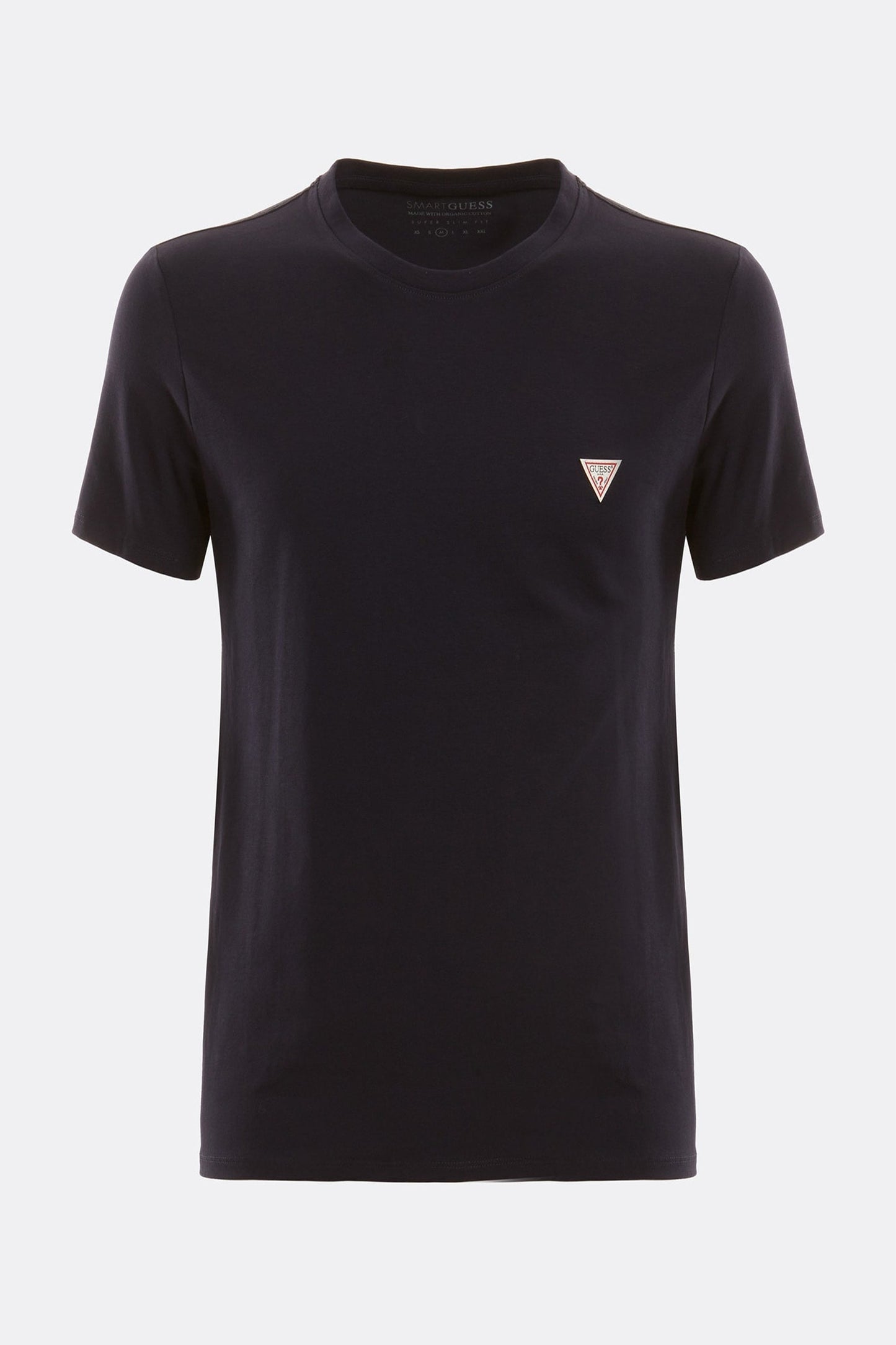 CN SS CORE TEE
