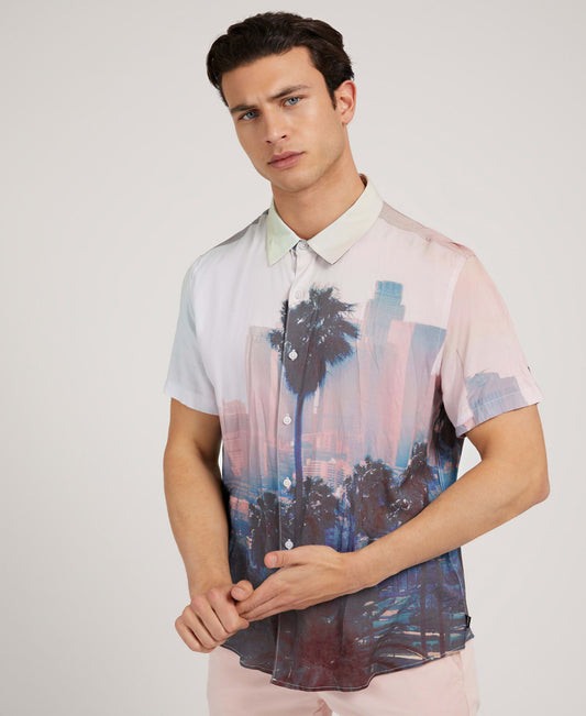 SS ECO RAYON LA SHIR