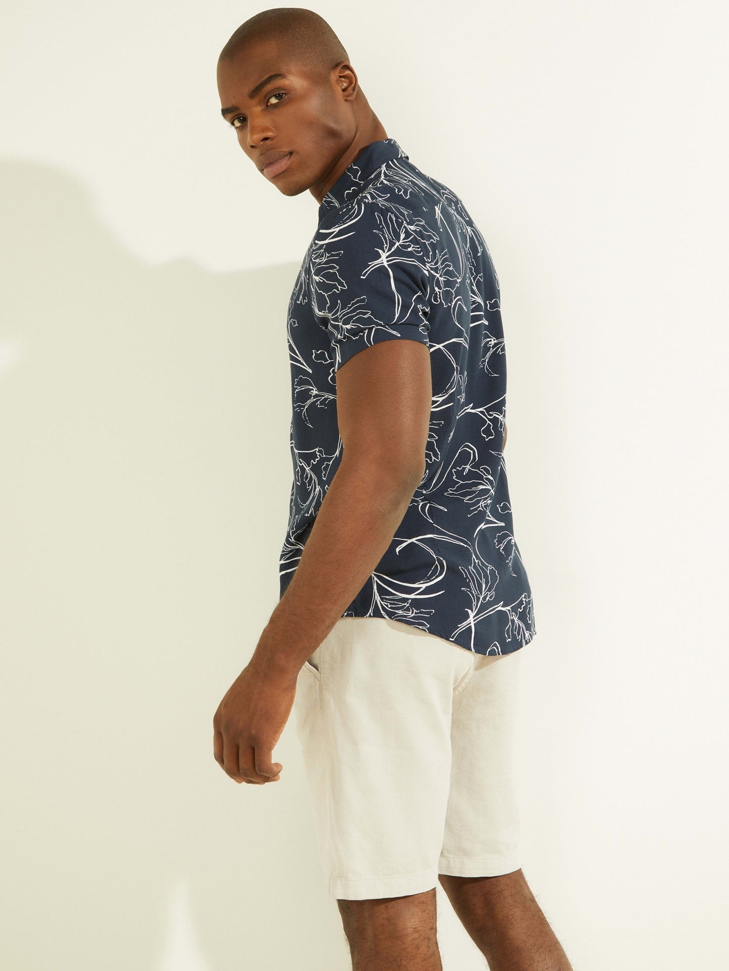 SS ECO RAYON PACIFIC