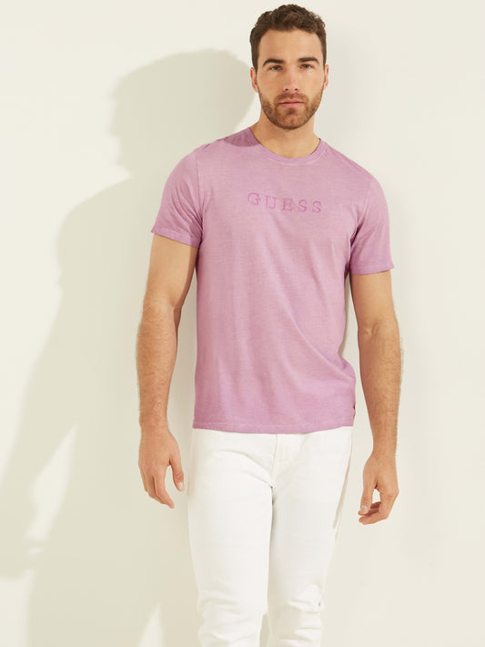 SS CLASSIC PIMA WSHD