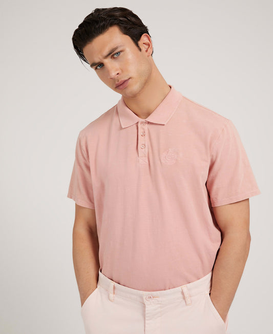 SS ES ELI G EMB WASH