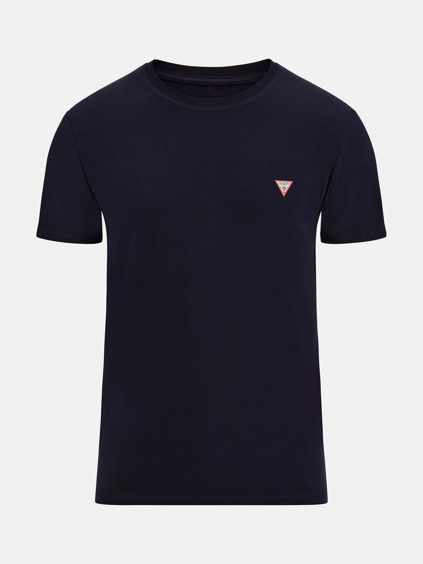 CN SS CORE TEE STR