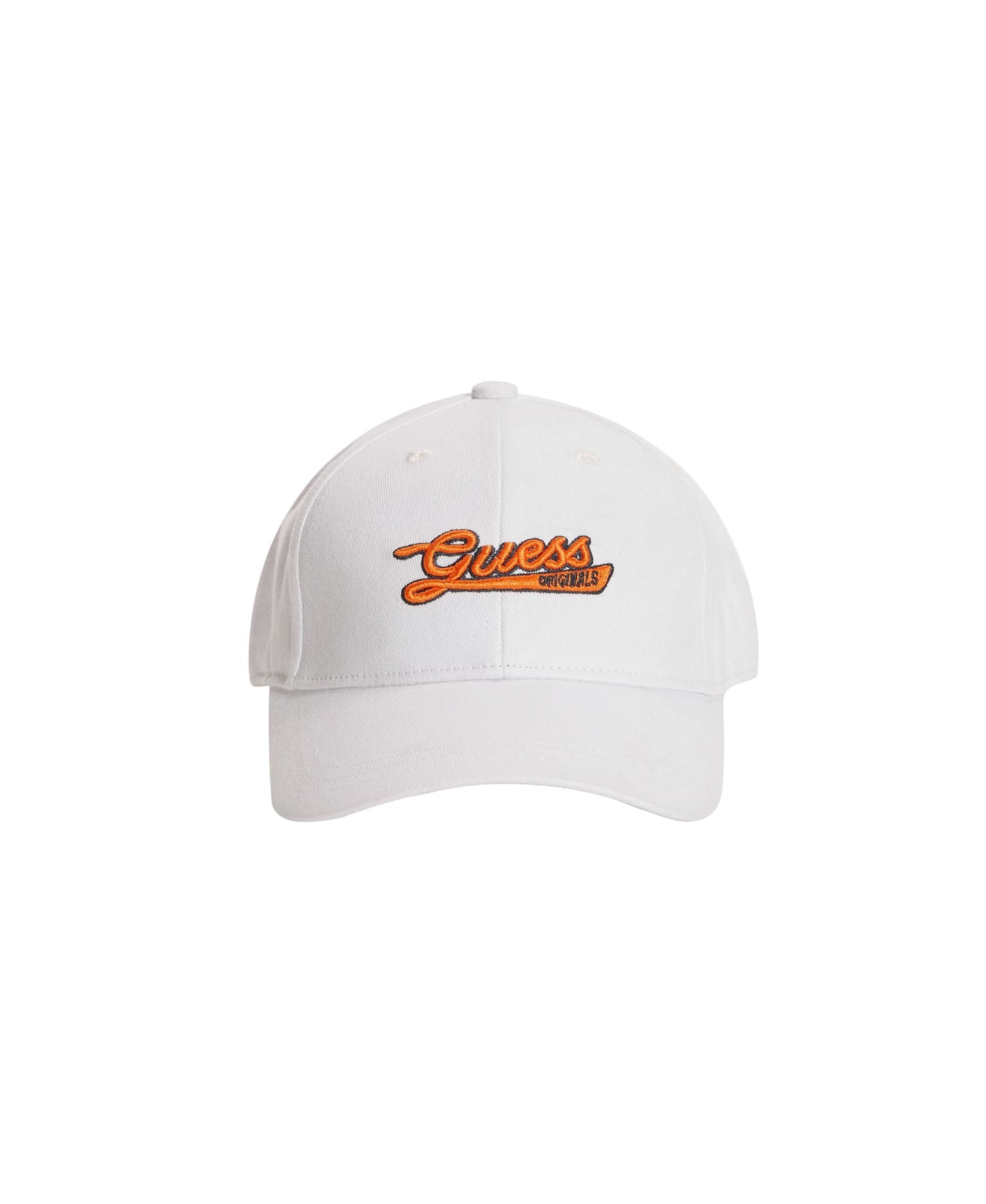 GO JOE DAD HAT
