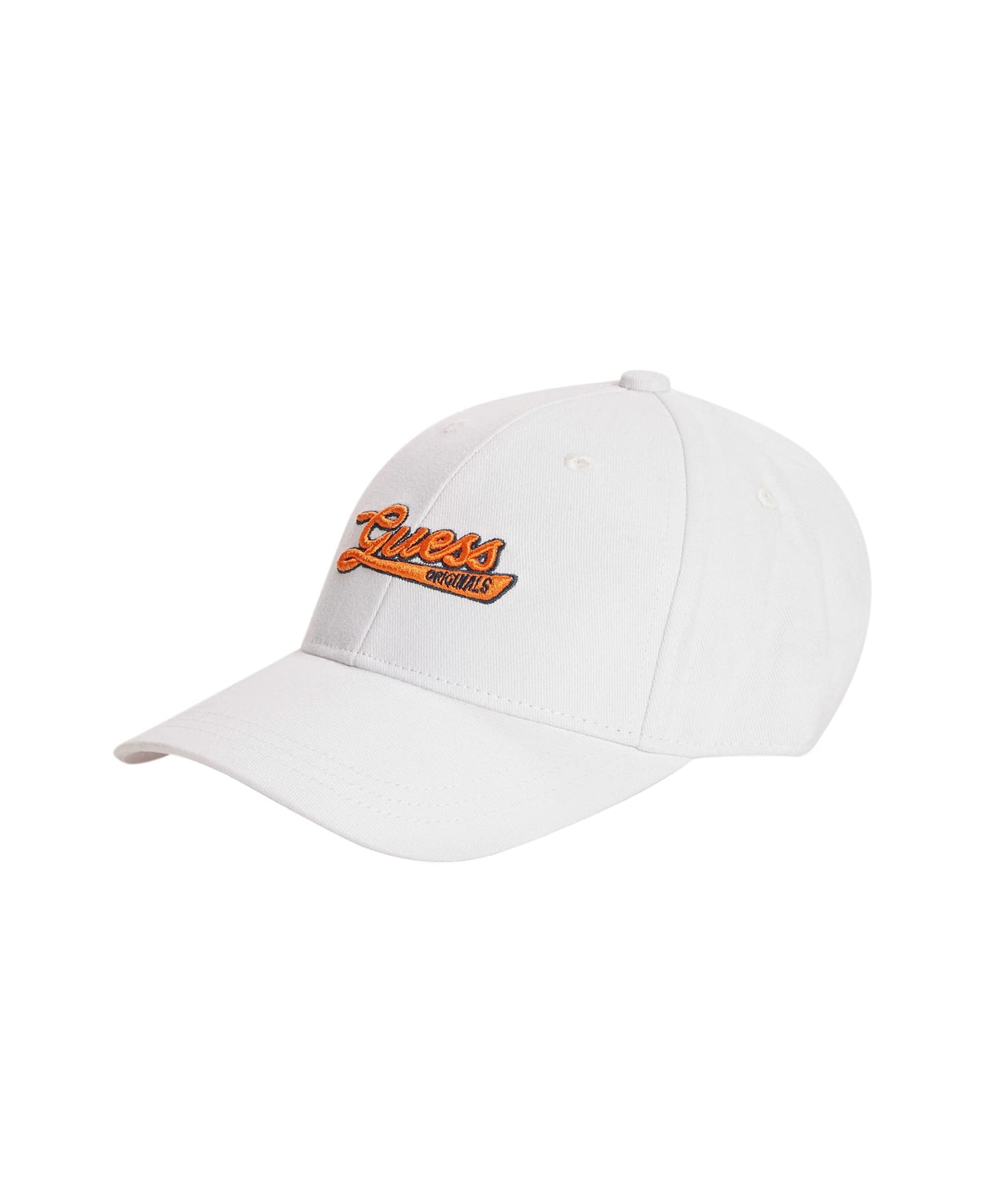 GO JOE DAD HAT