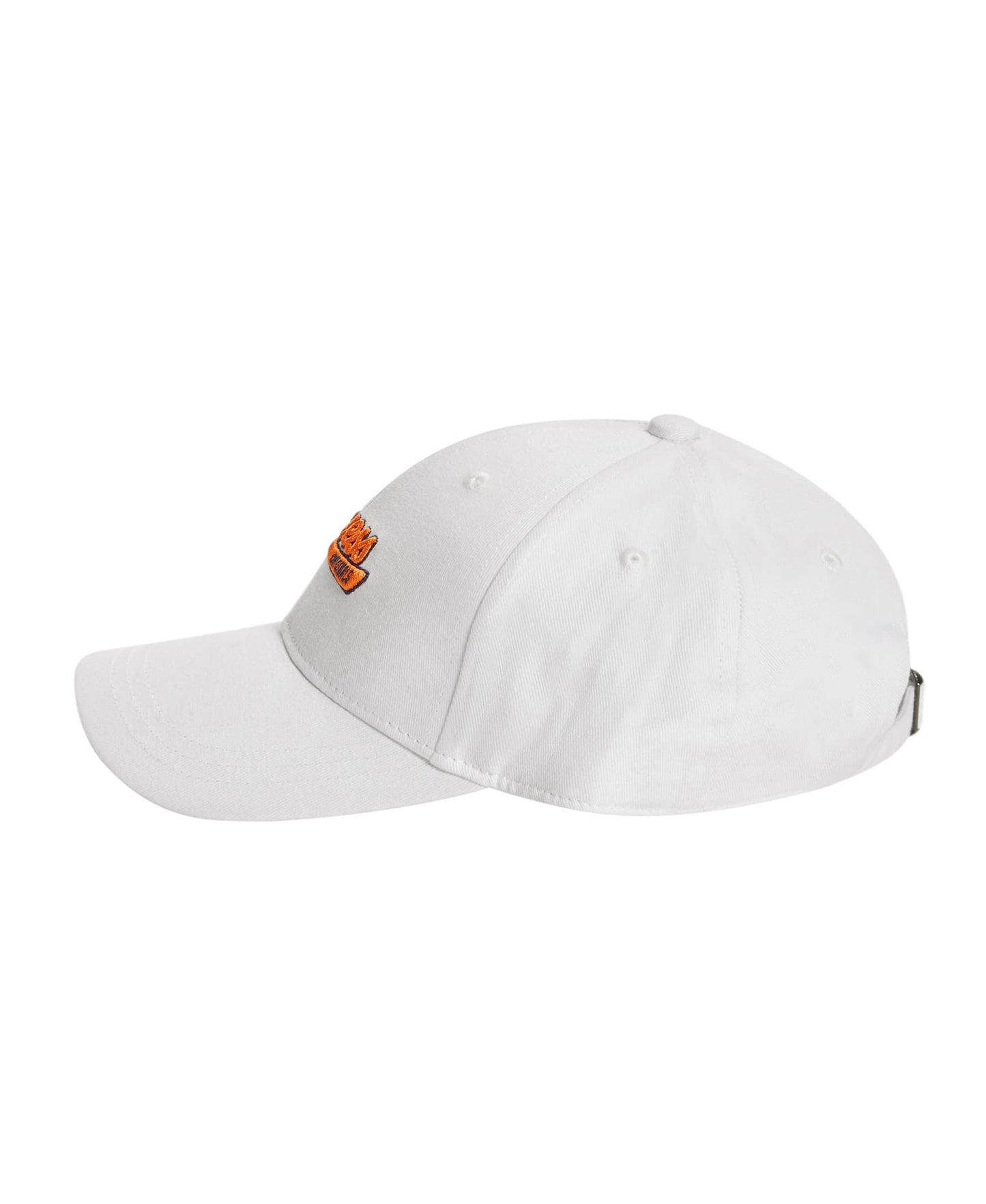 GO JOE DAD HAT