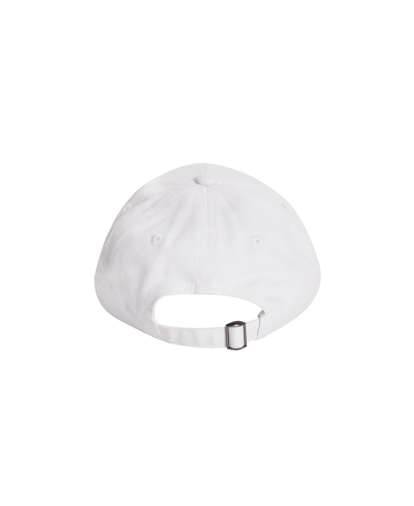 GO JOE DAD HAT