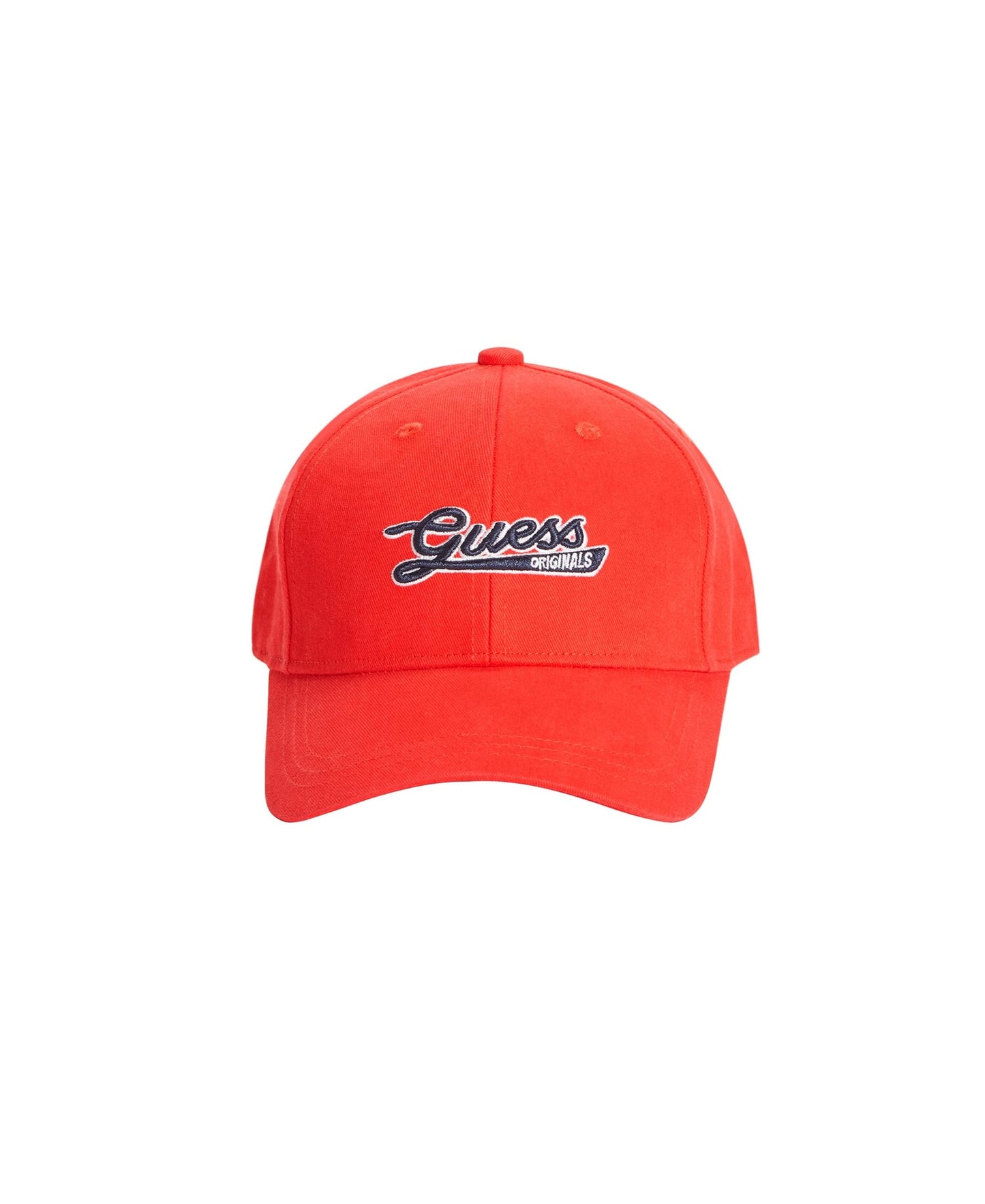 GO JOE DAD HAT