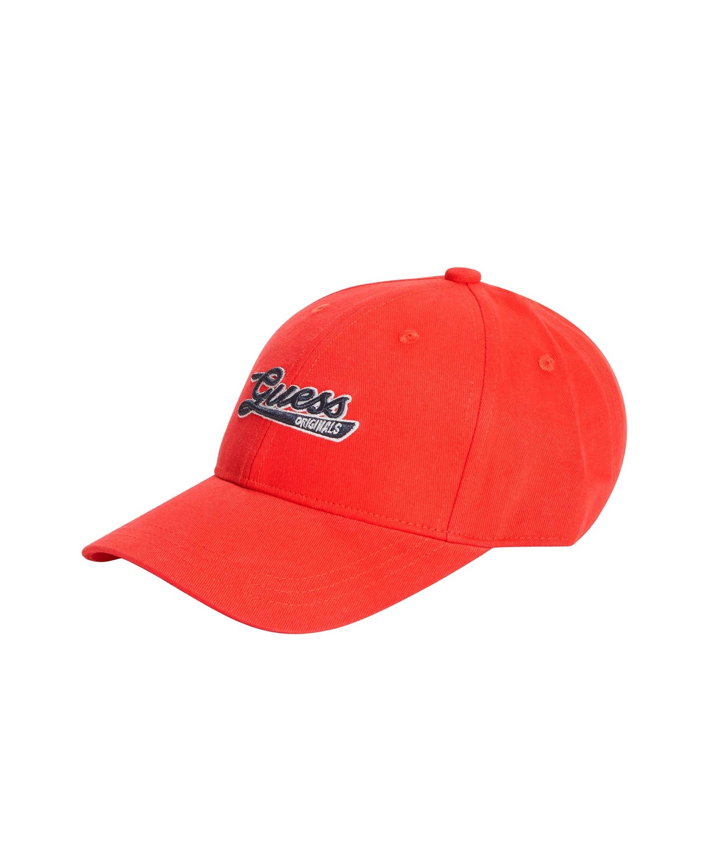 GO JOE DAD HAT