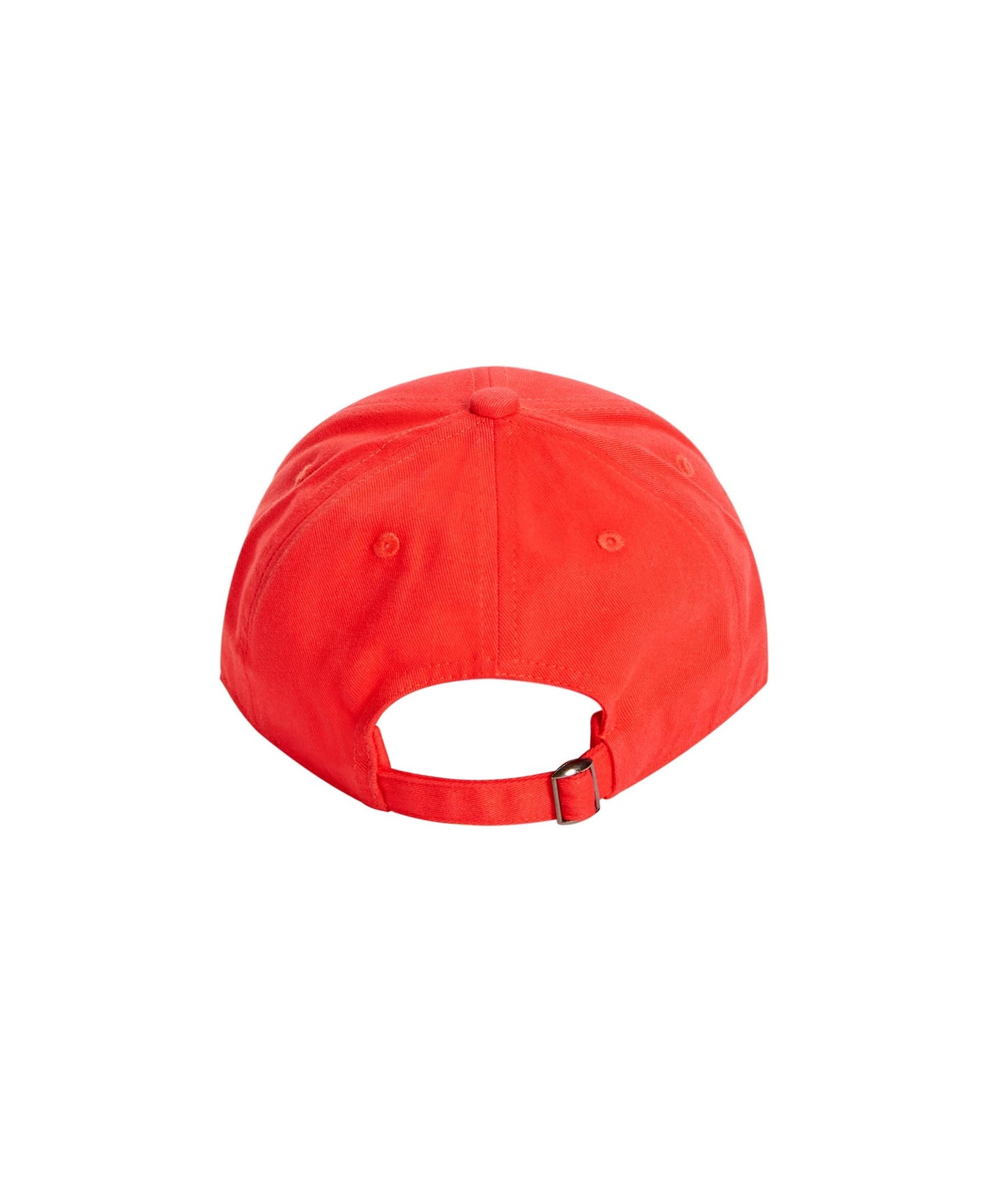GO JOE DAD HAT