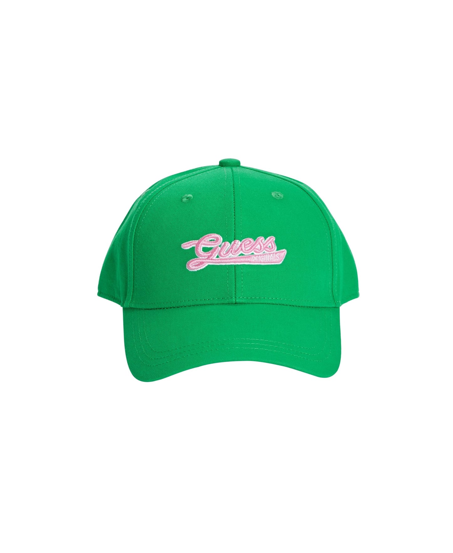 GO JOE DAD HAT