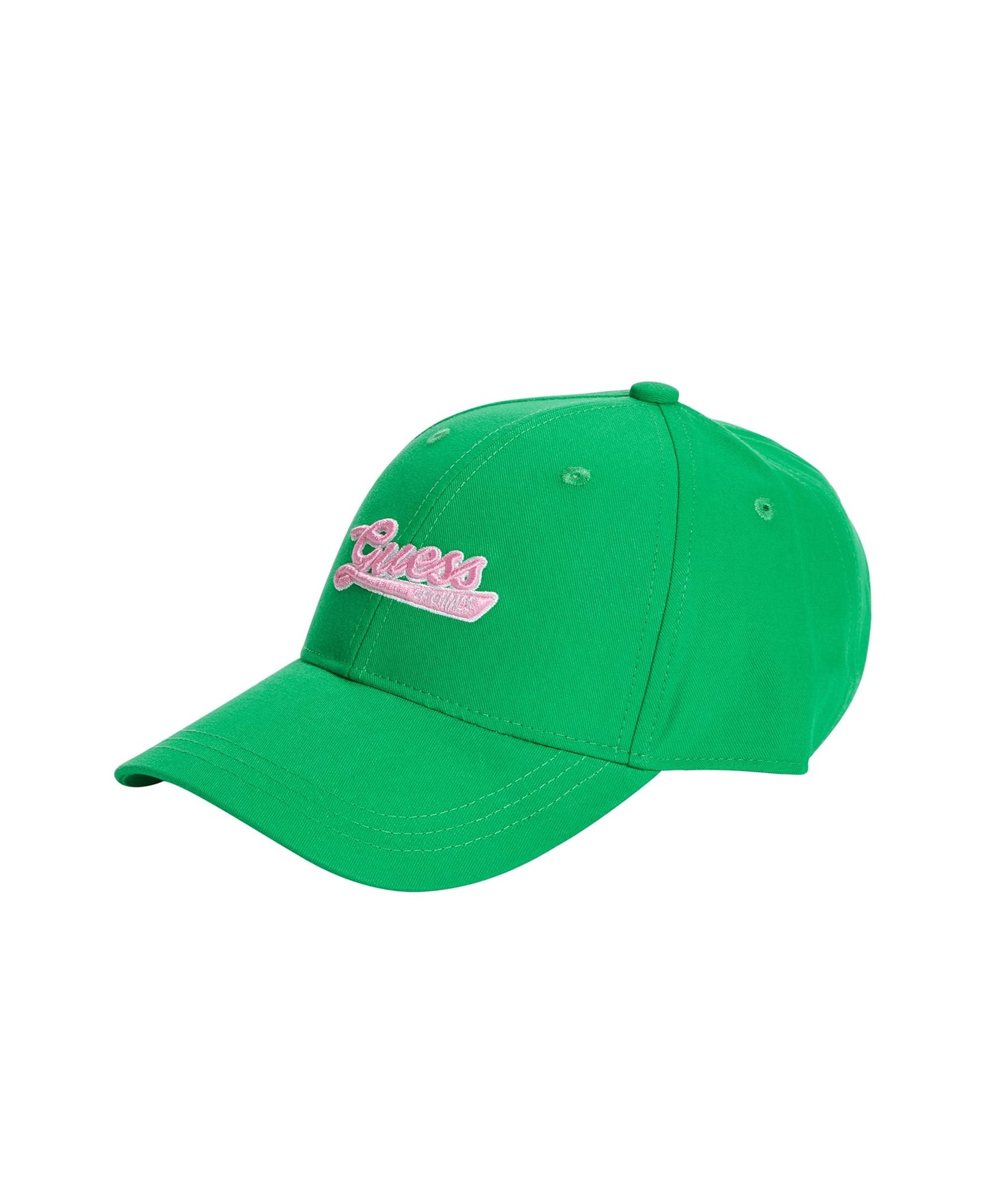 GO JOE DAD HAT