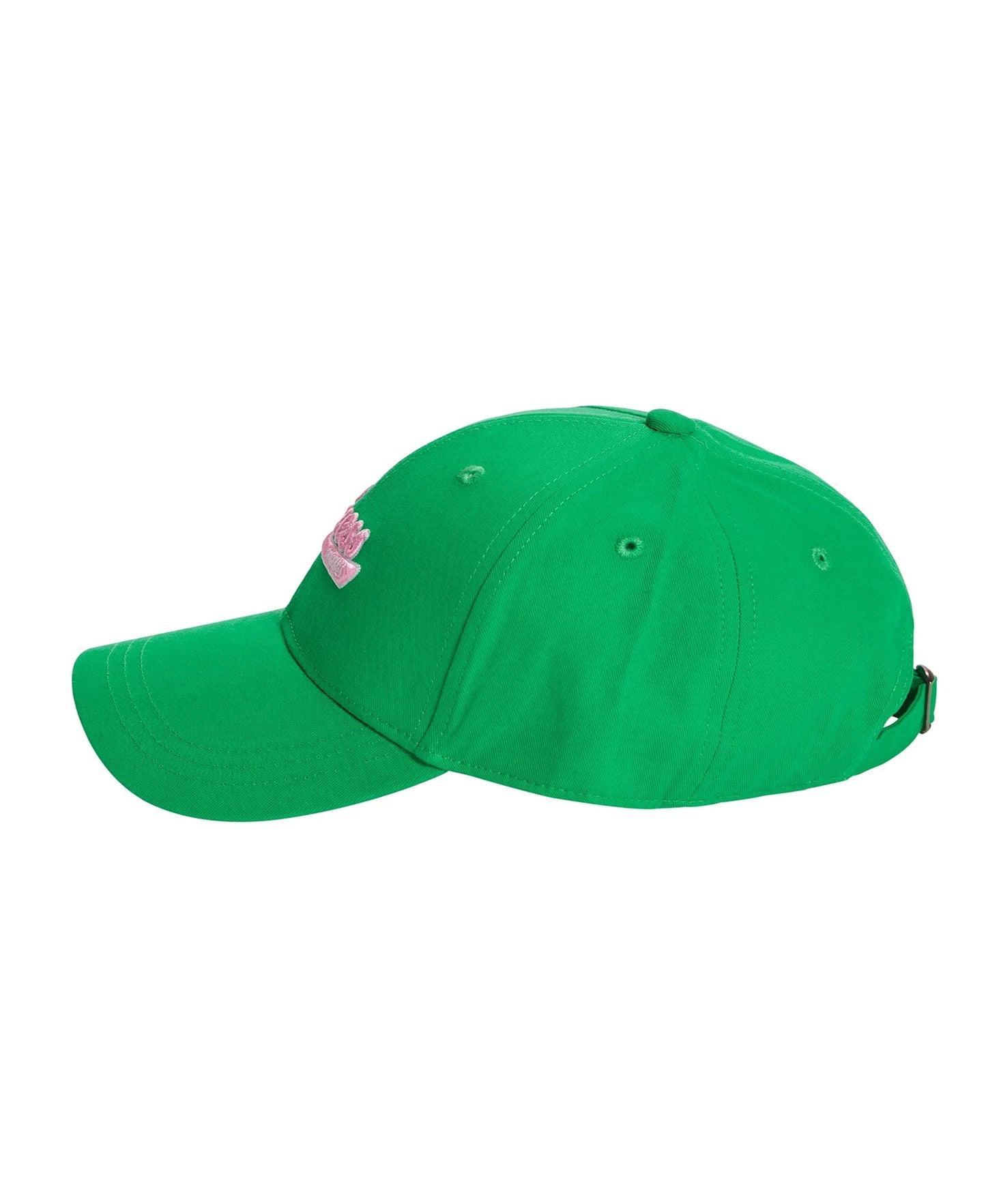 GO JOE DAD HAT
