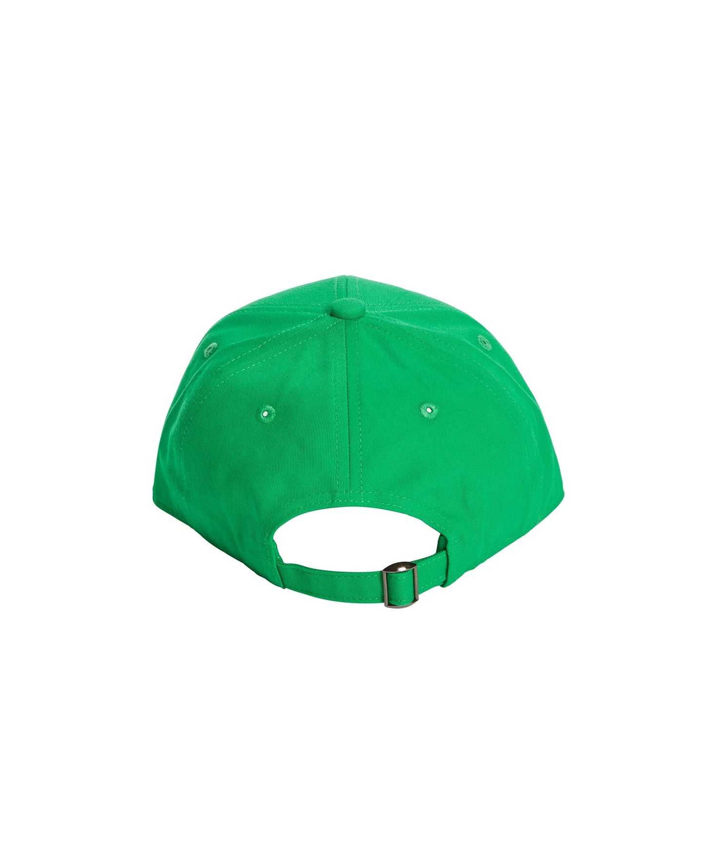 GO JOE DAD HAT
