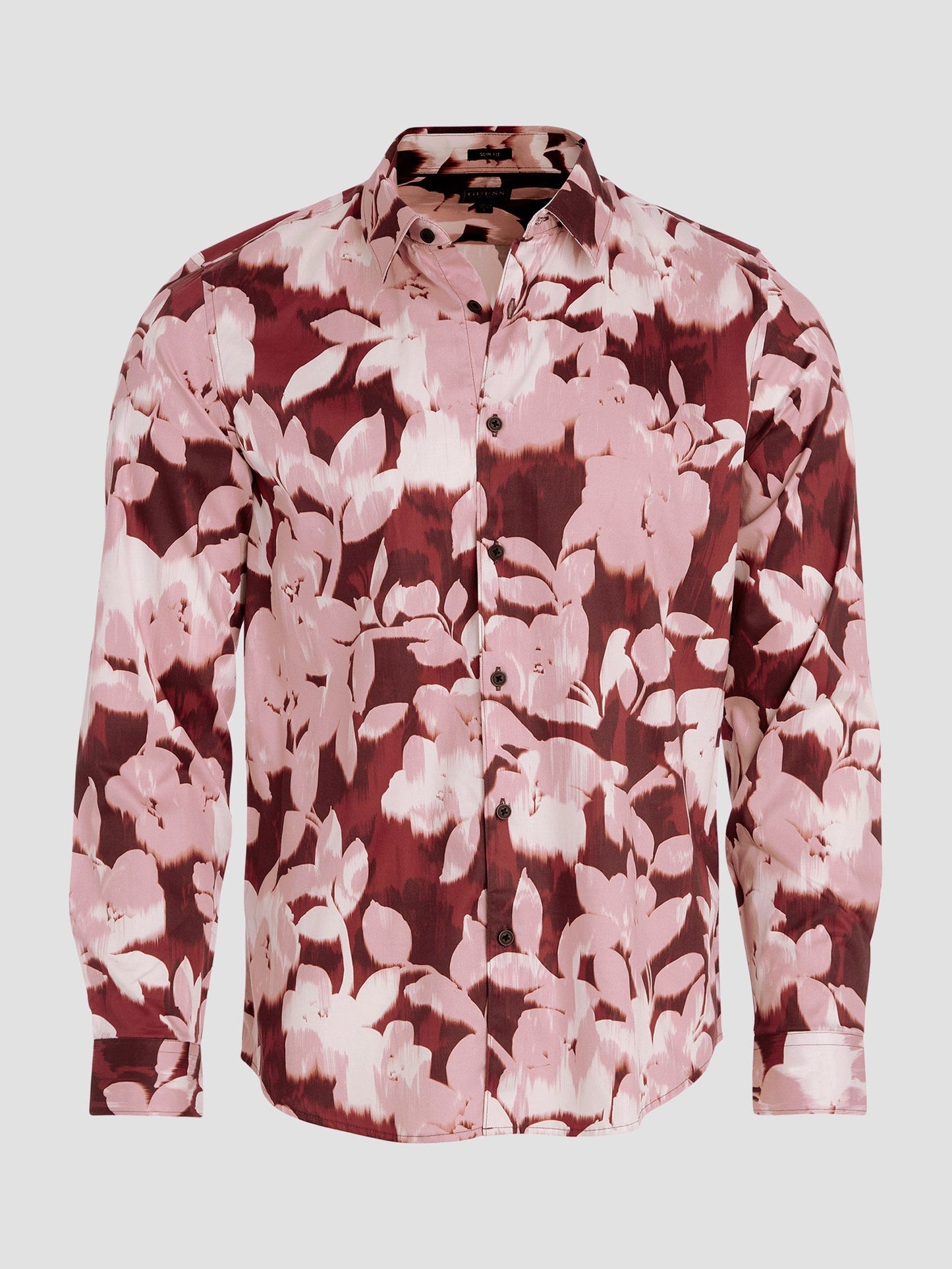LS LUXE LA BLOOMS SH