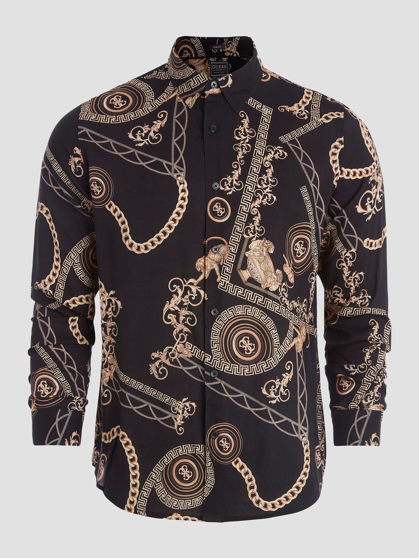 LS ECO RAYON QUATTR