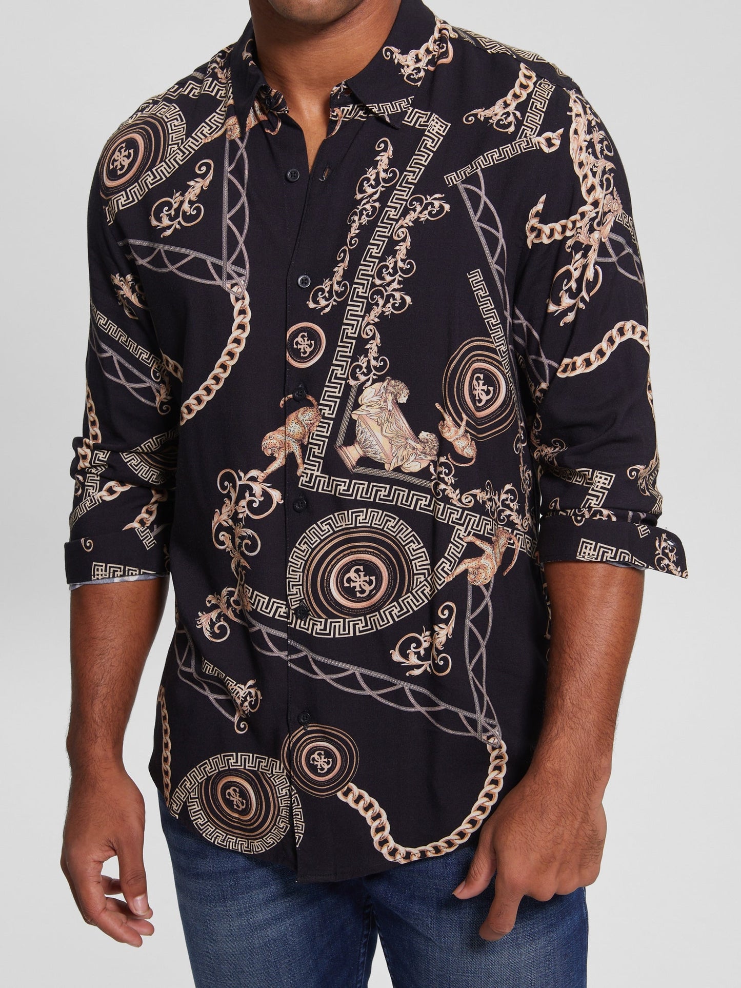 LS ECO RAYON QUATTR