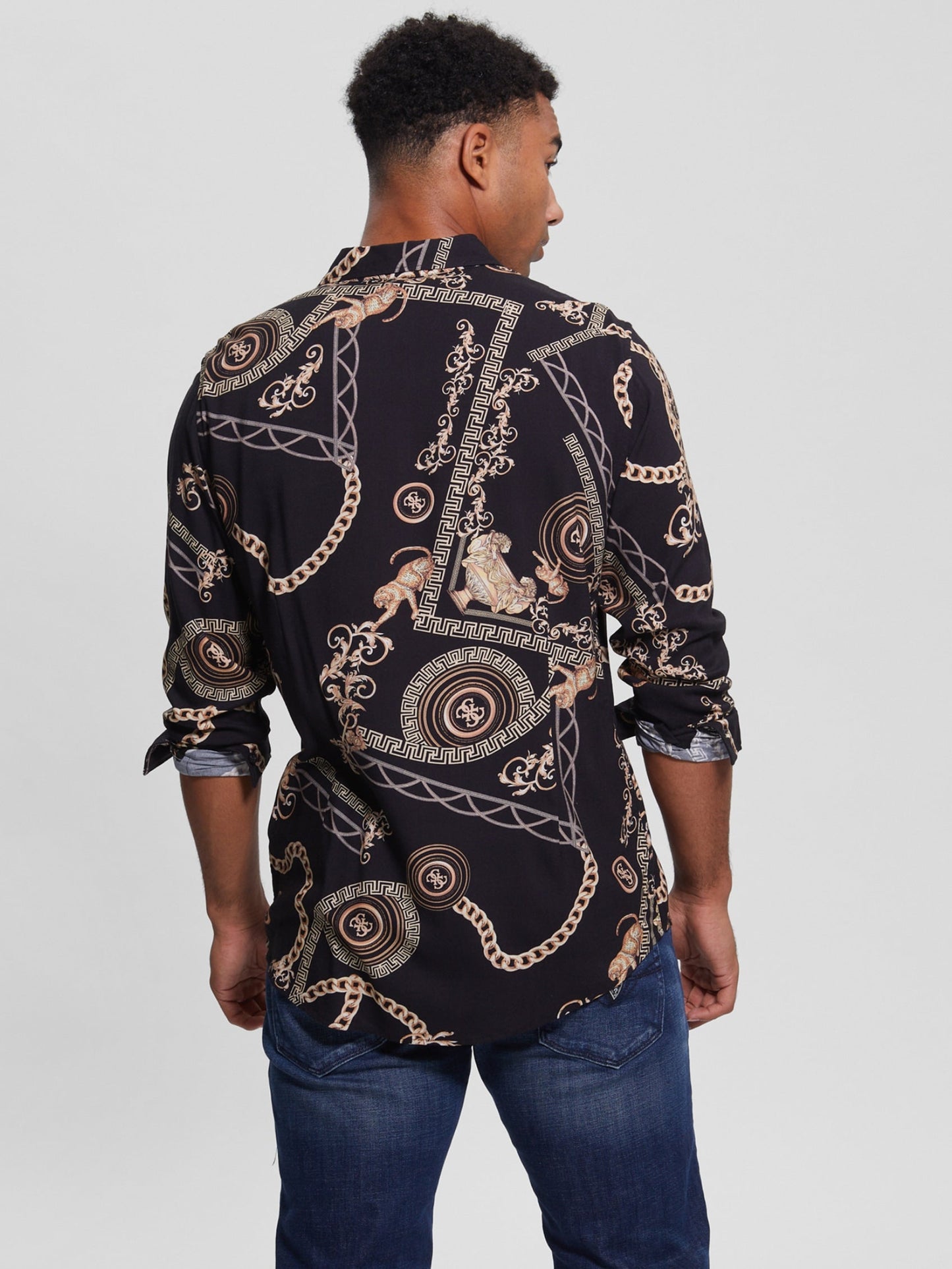 LS ECO RAYON QUATTR